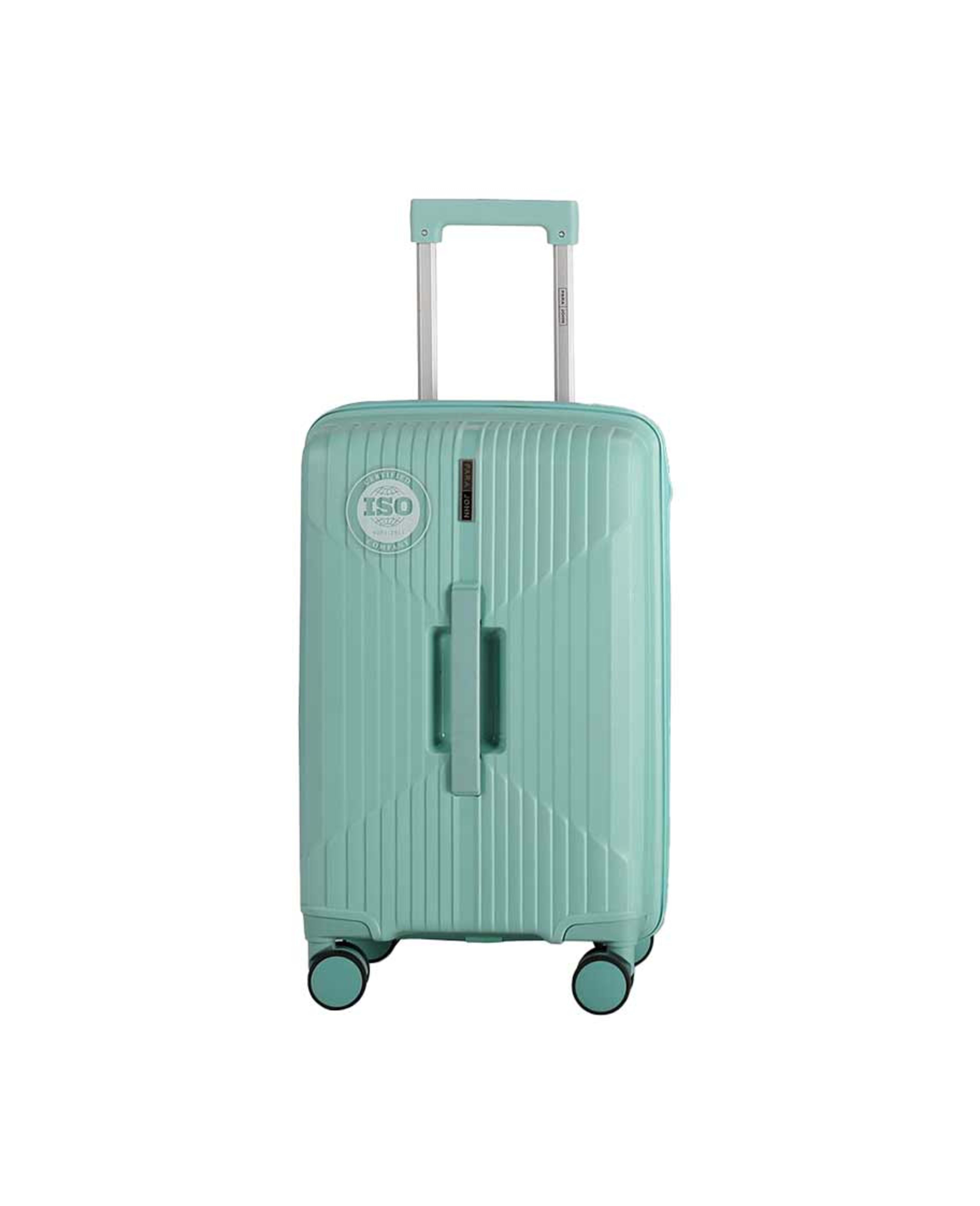 Parajohn Pp Trolley 24inch Pjtr3235