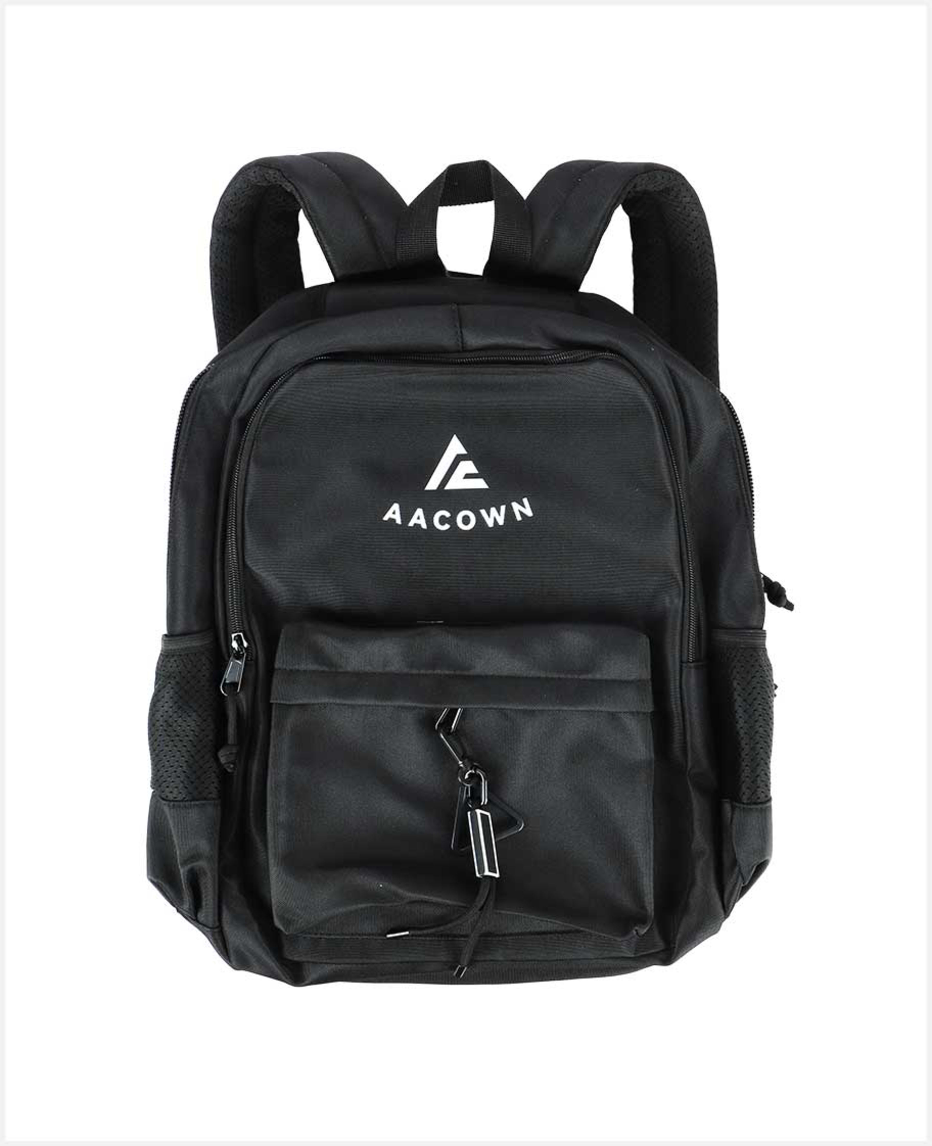 Aacown Backpack Bag 18inch Xf545