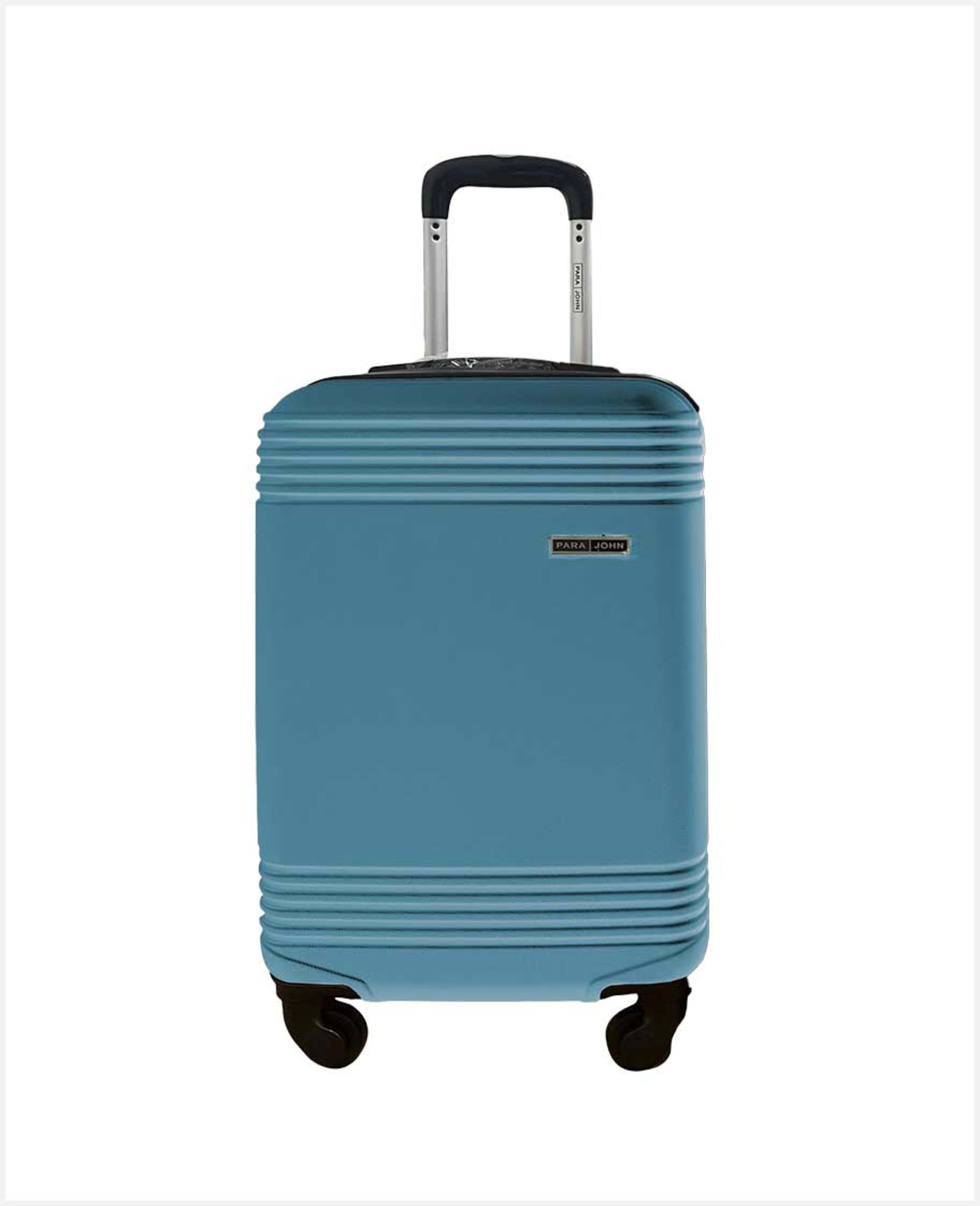 Parajohn Abs Trolley 24inch Pjtr3206