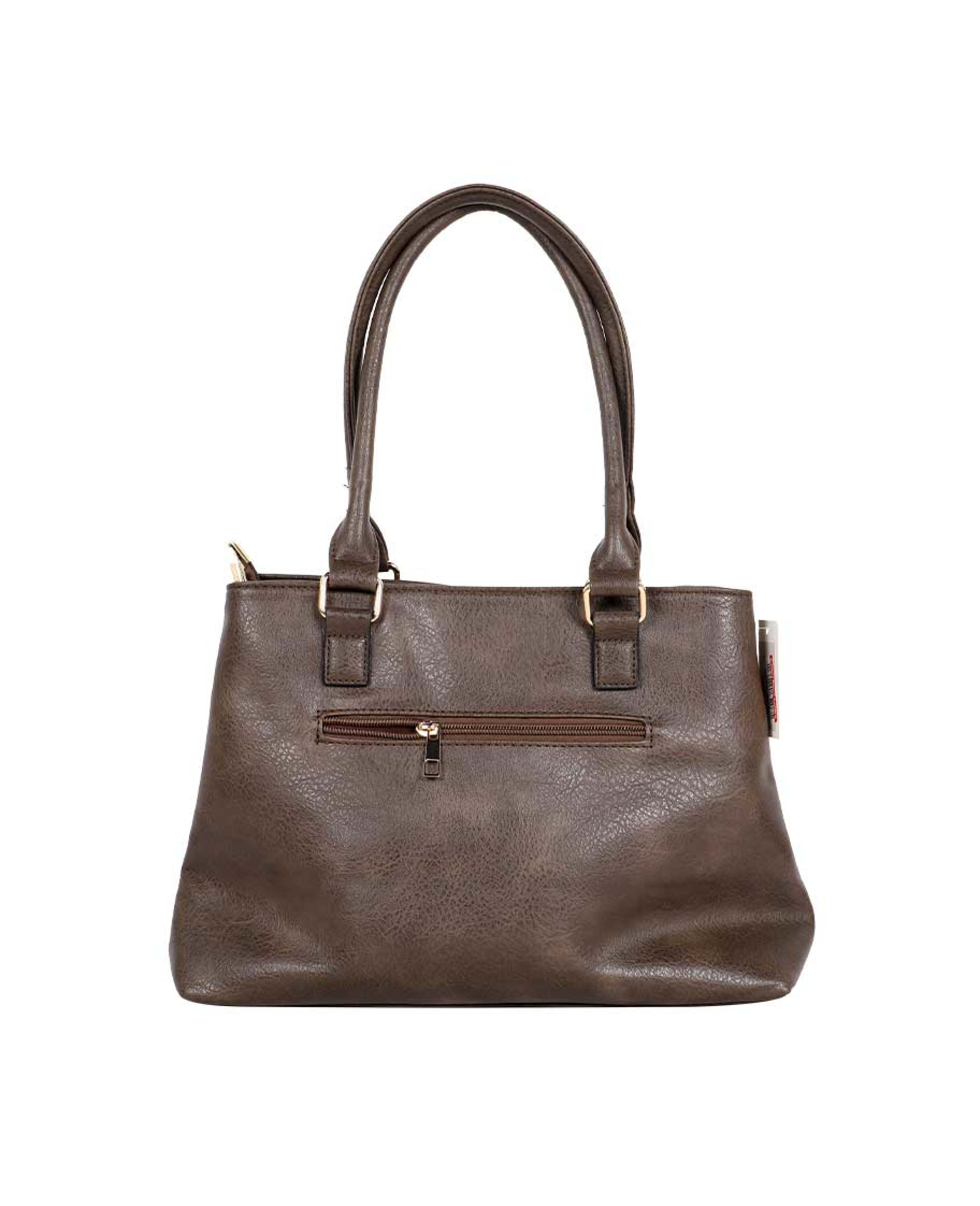 Ladies Side Handbag Sk-006