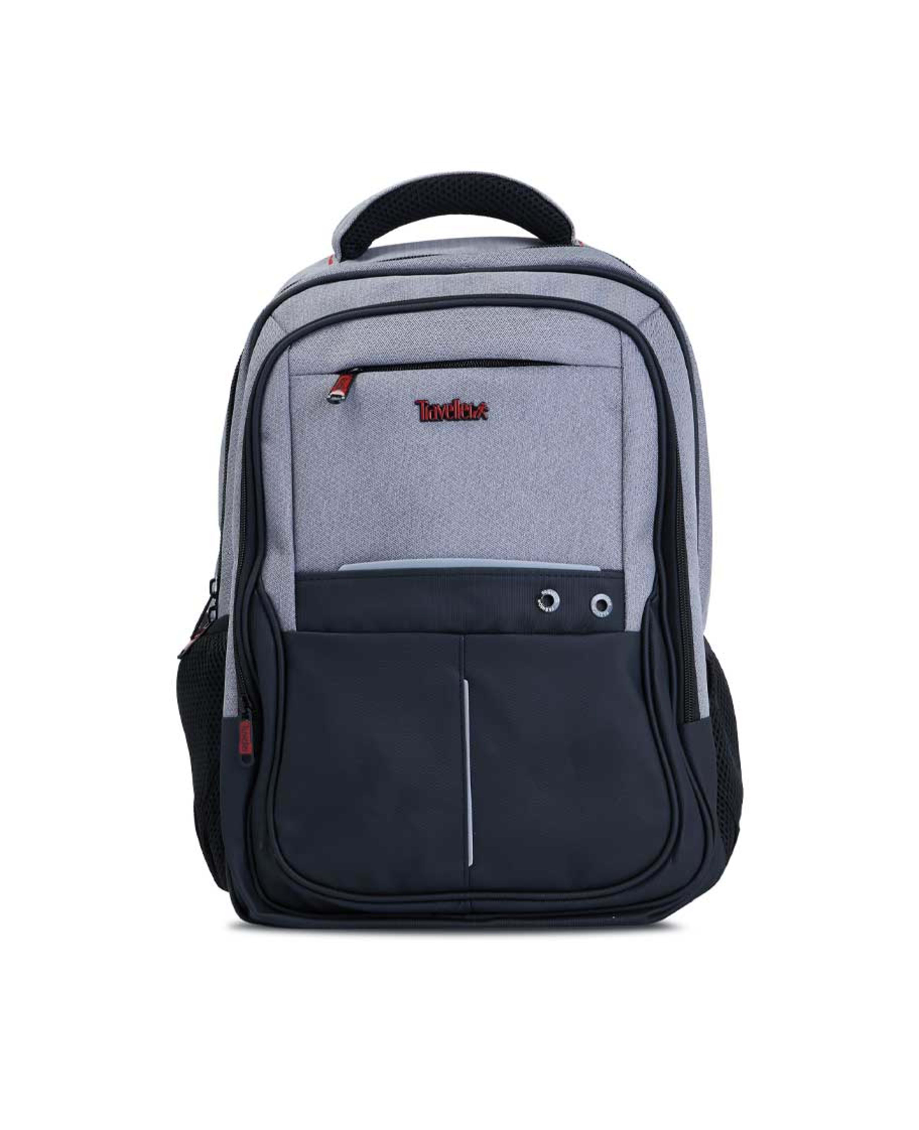 Traveller Express Backpack 18inch Tr3361