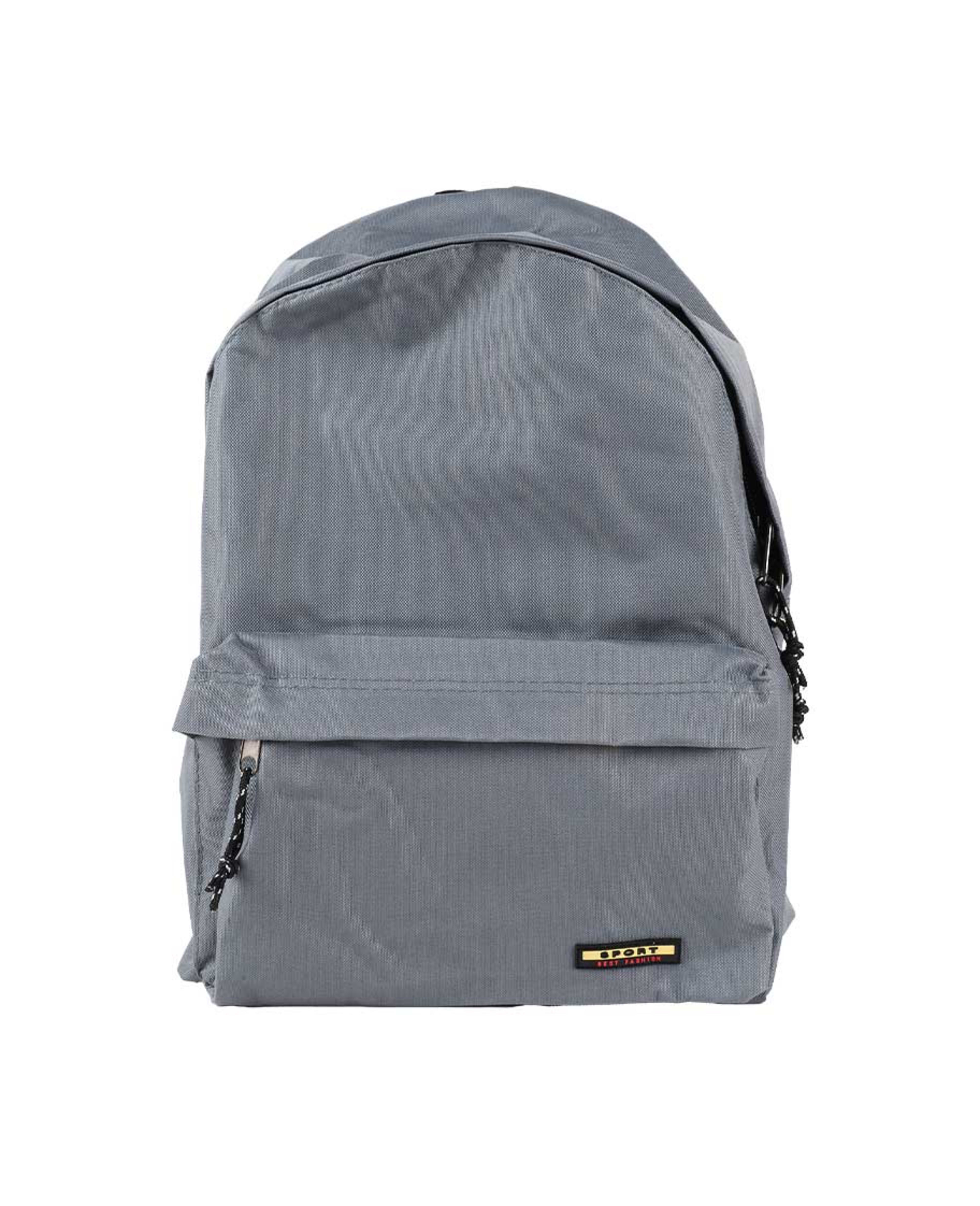 Sport Backpack Assorted A8002