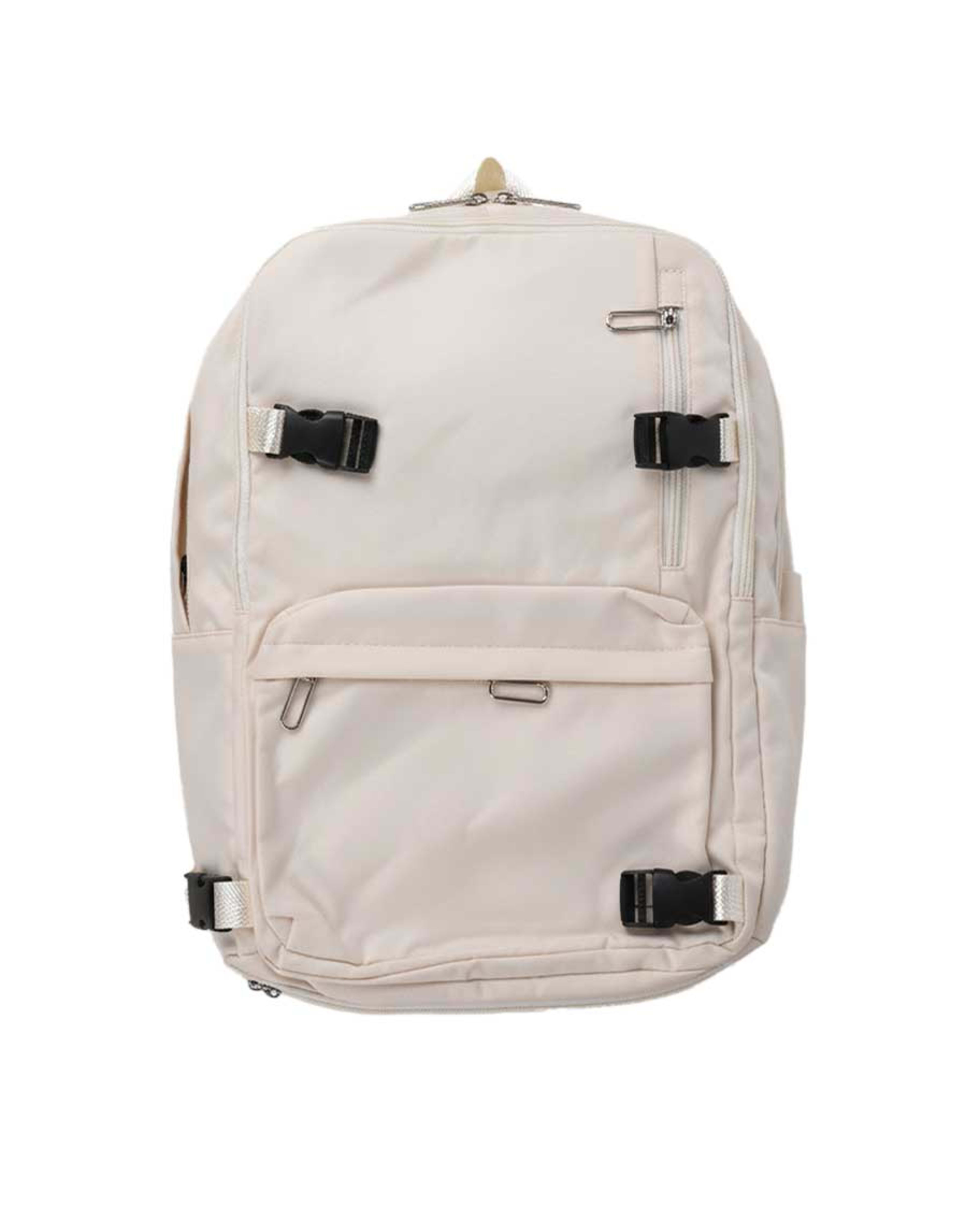 Backpack W05