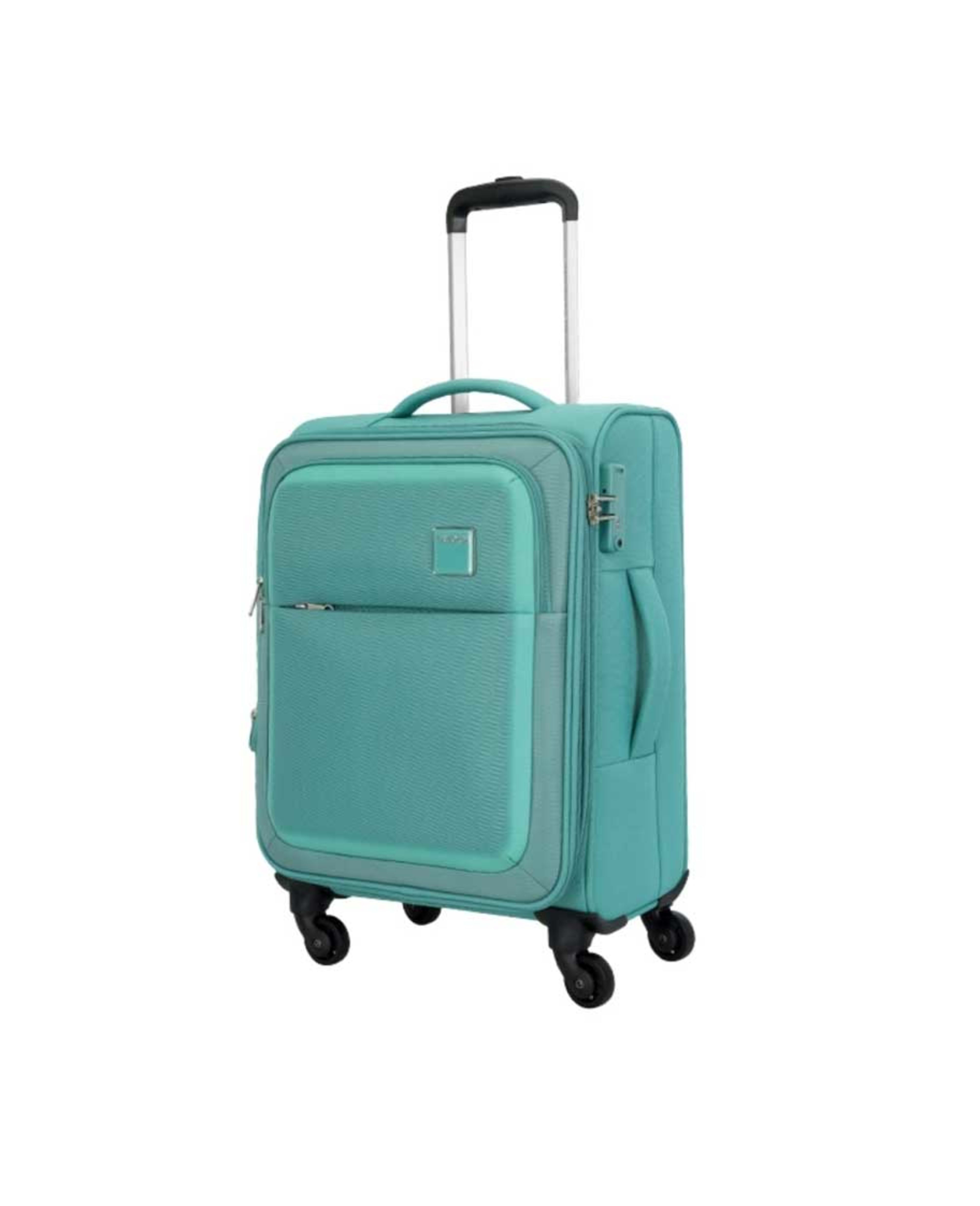 American Tourister Seville Tsa Green 69cm Gat104lug04752