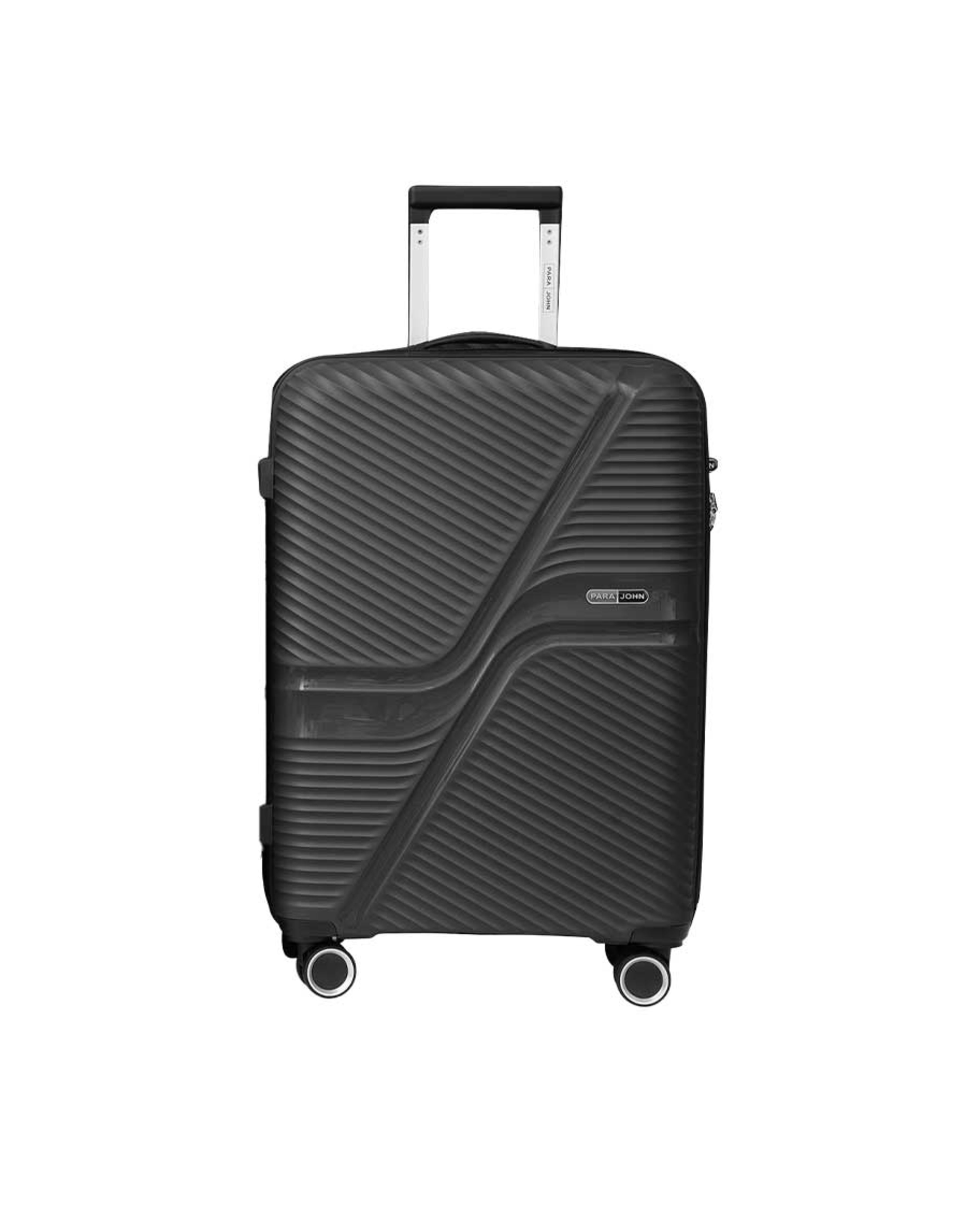 Parajohn Pp Trolley 24inch Pjtr4069
