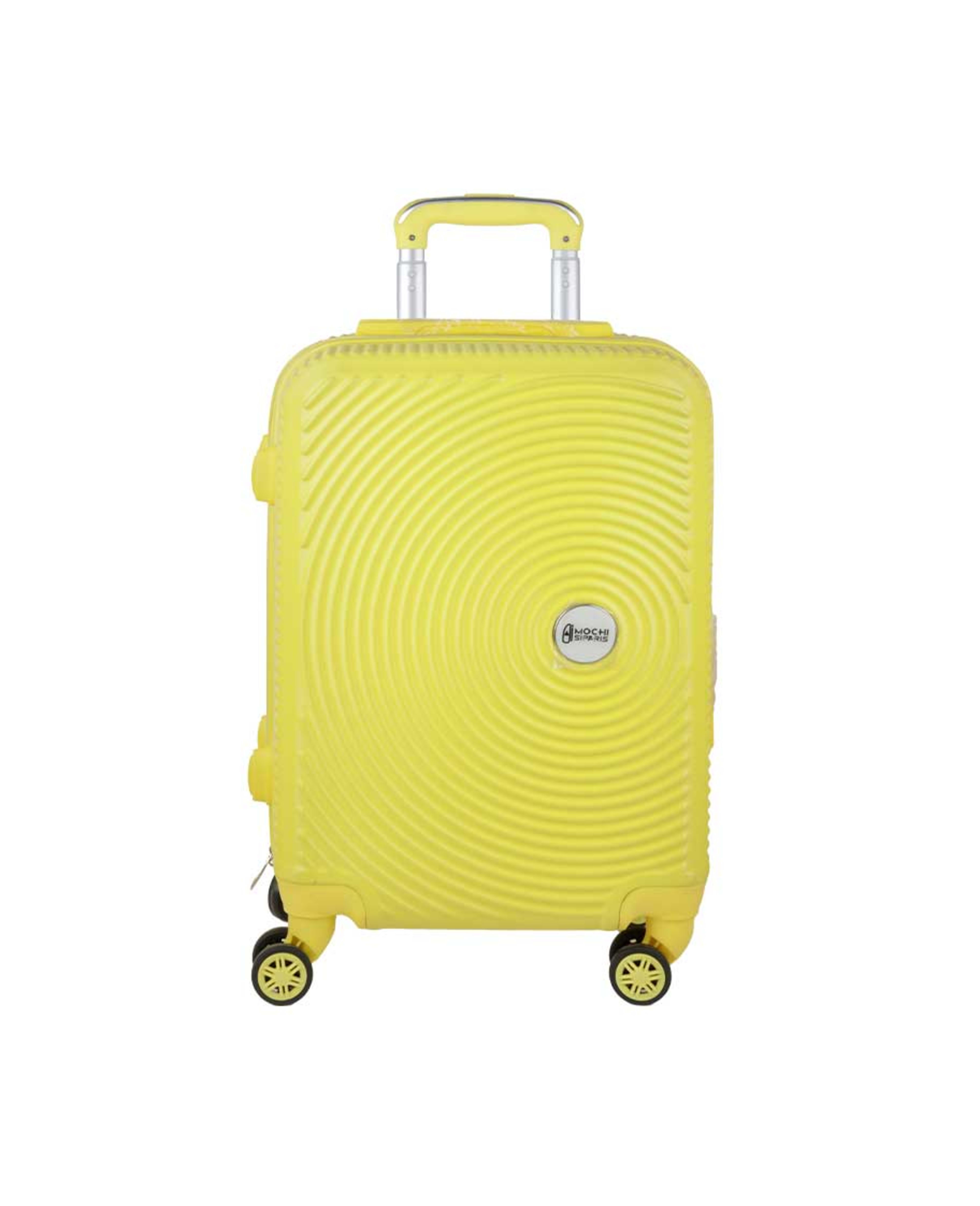 Mochi Siparis Hard Trolley 28inch