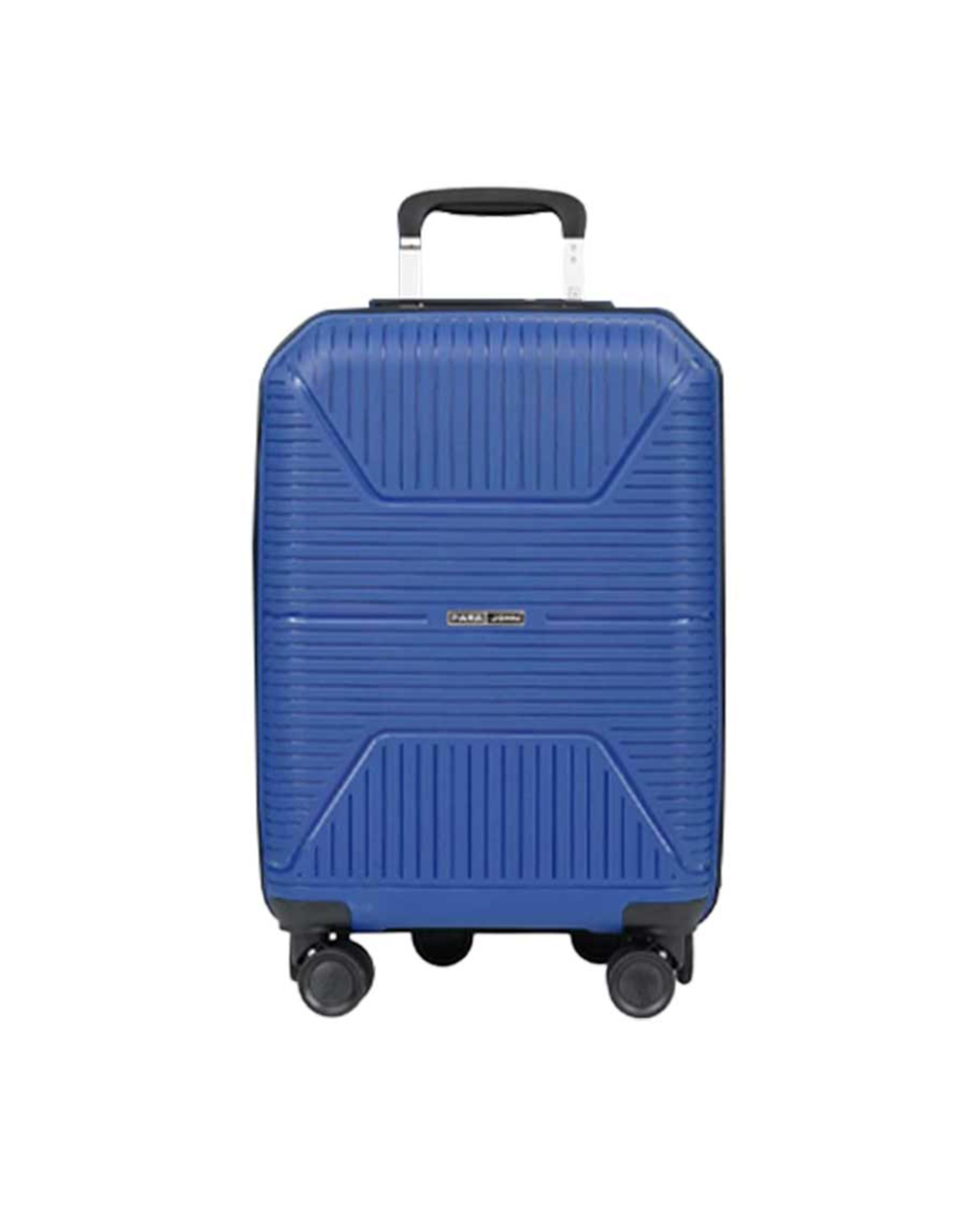 Parajohn Pp Trolley 28inch Pltr3221
