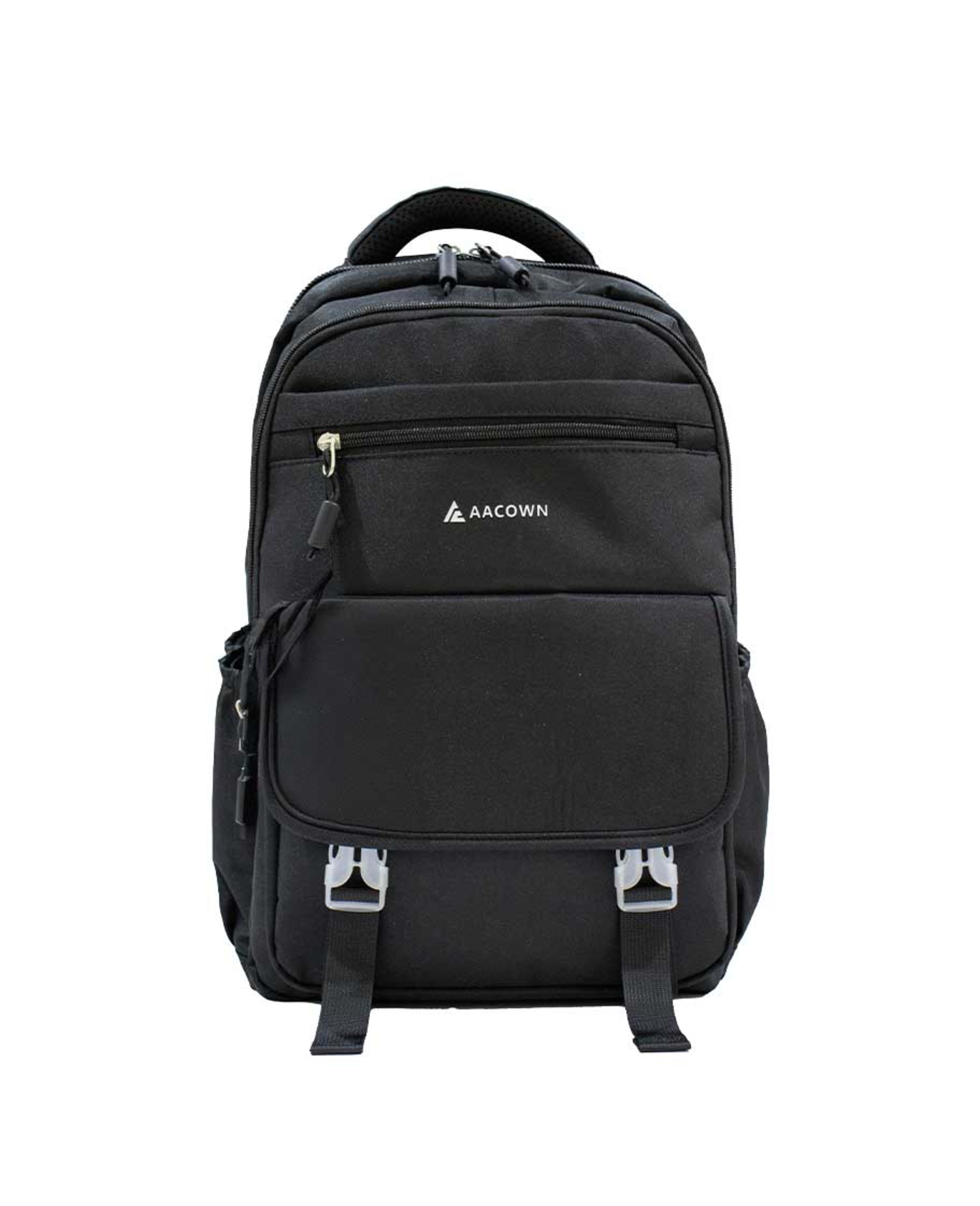 Aacown Back Pack 18inch Gf1482