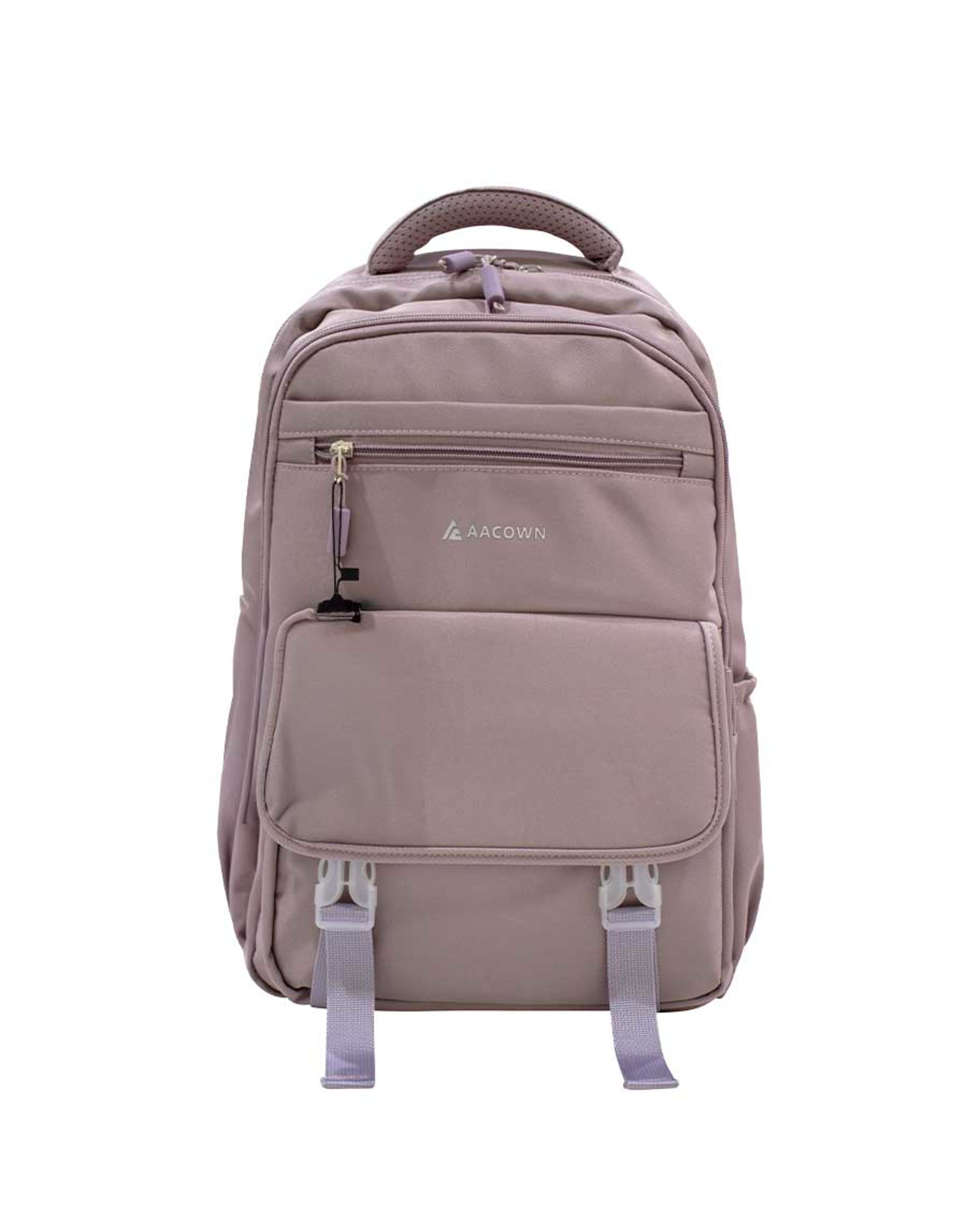 Aacown Back Pack 18inch Gf1482 - image 3