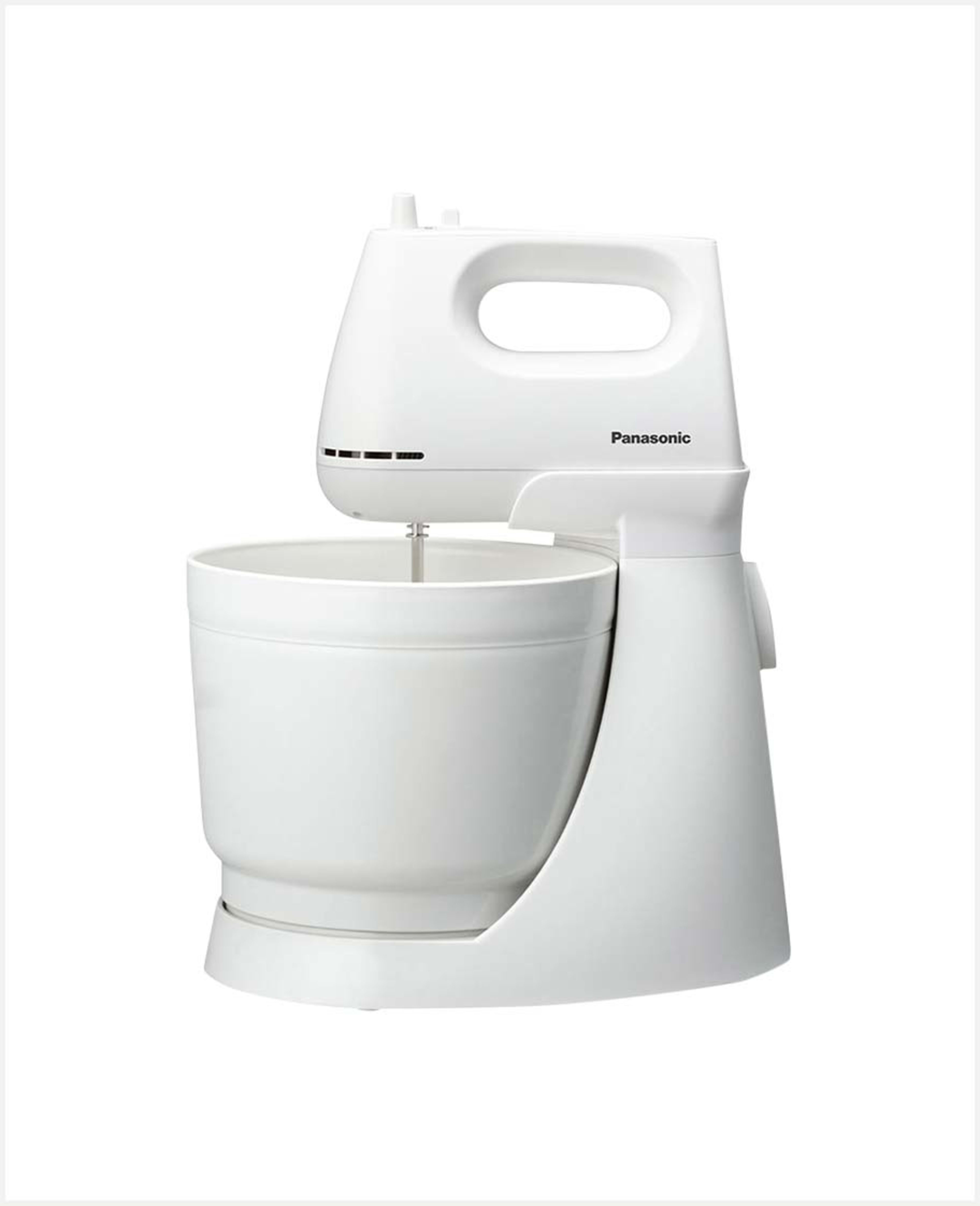 Panasonic Stand Mixer Mk-gb3