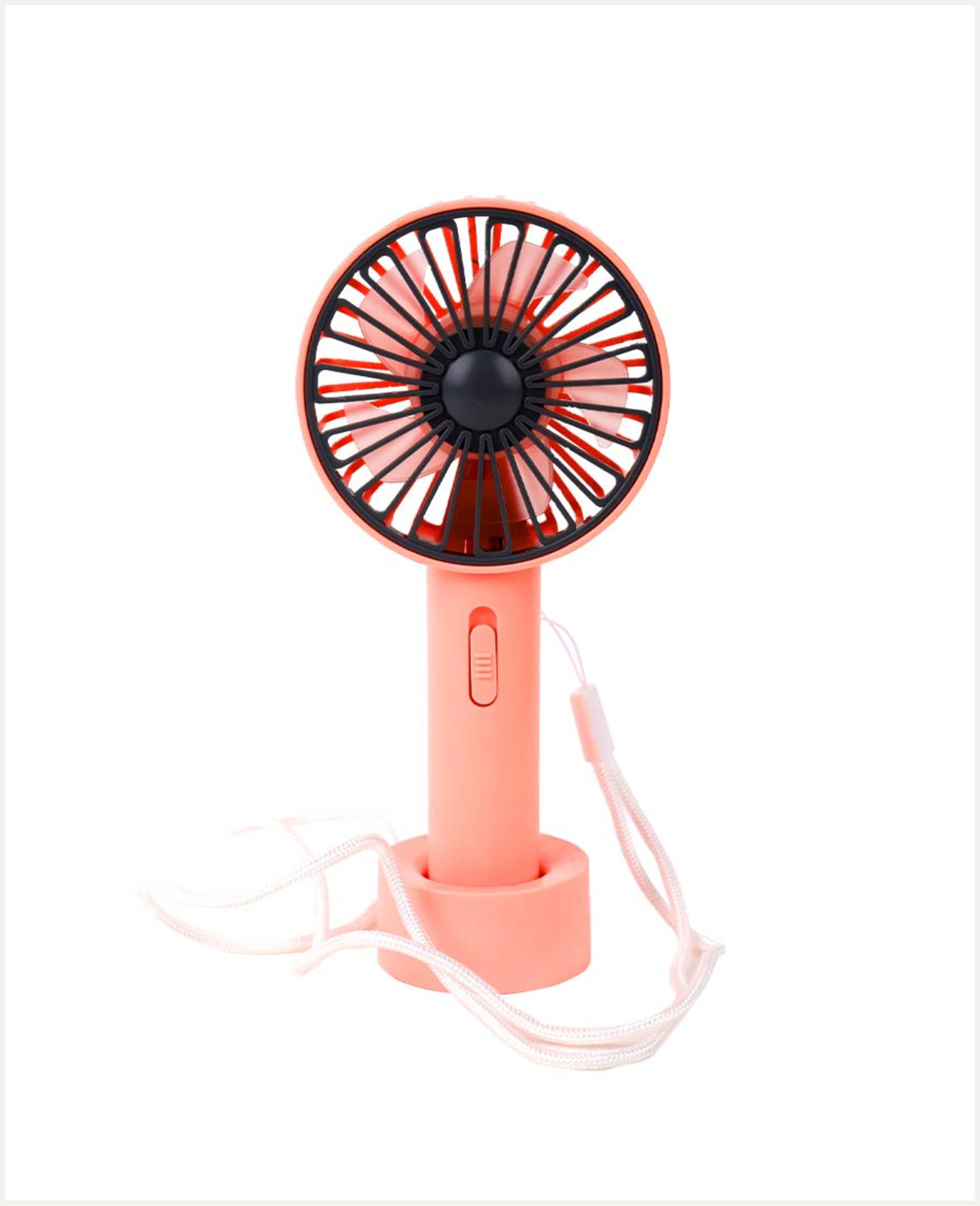 Mini Fan Ym88101