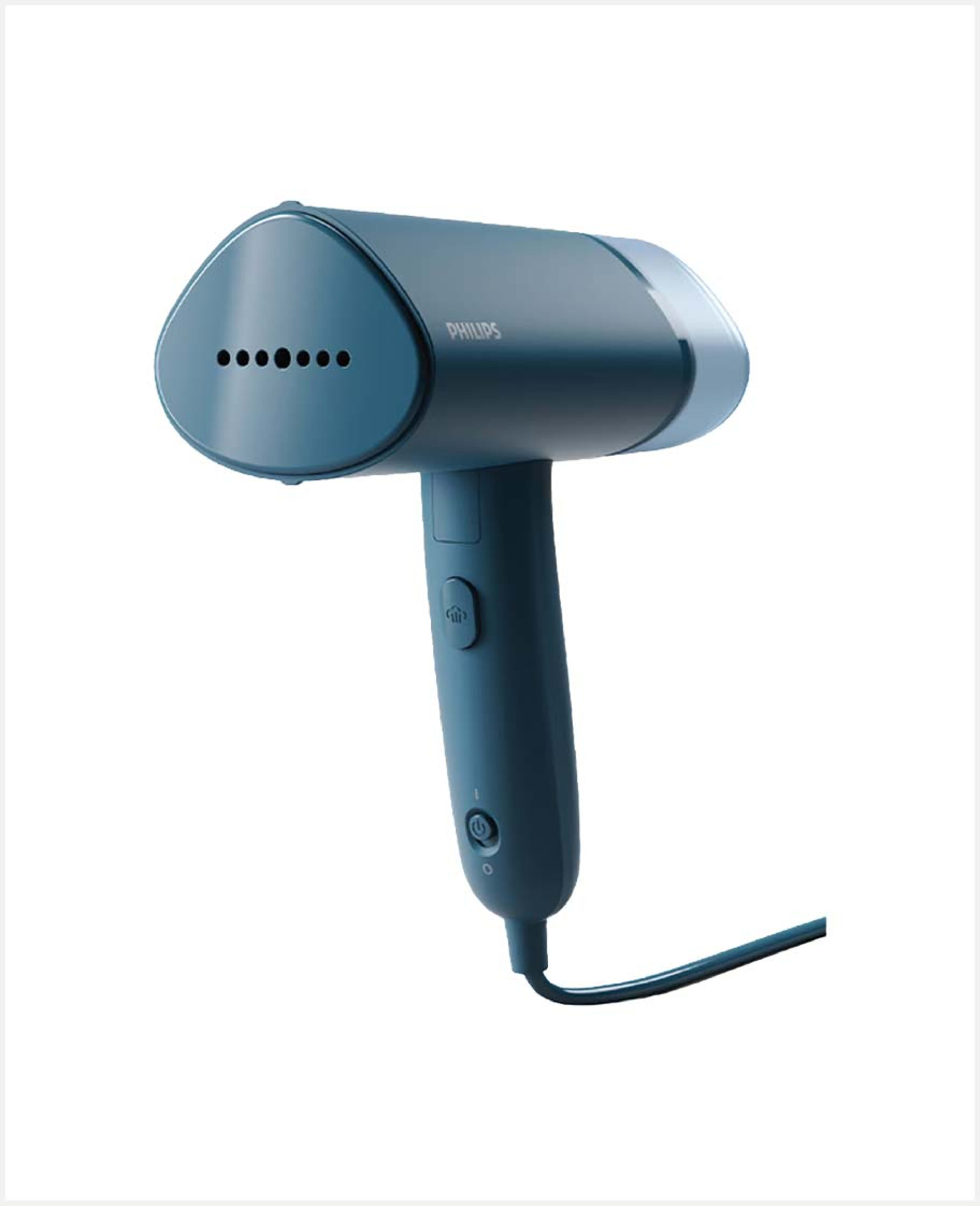 Philips Hand Garment Steamer Sth3000