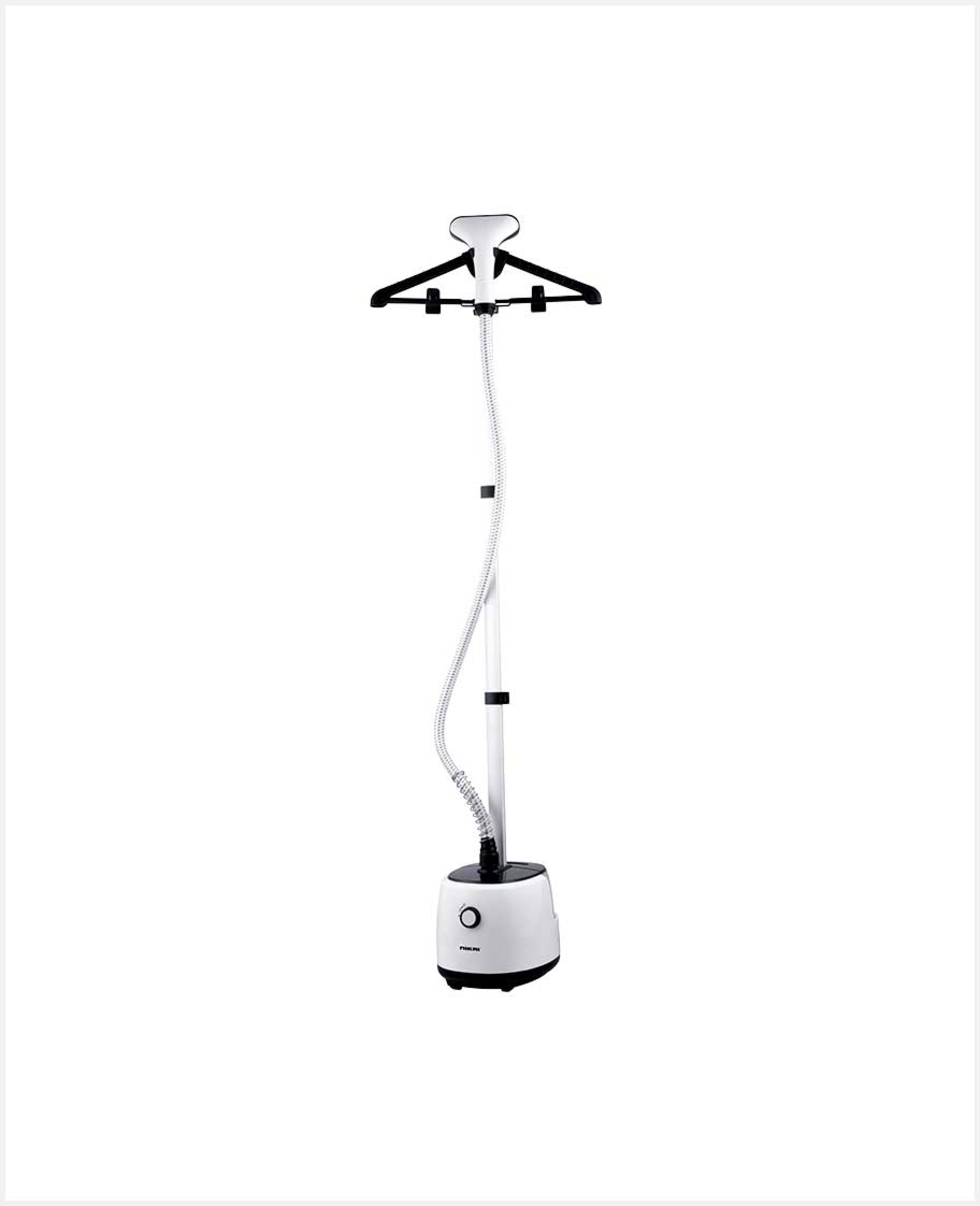 Nikai Garment Steamer 2ltr 1800w Ngs566a