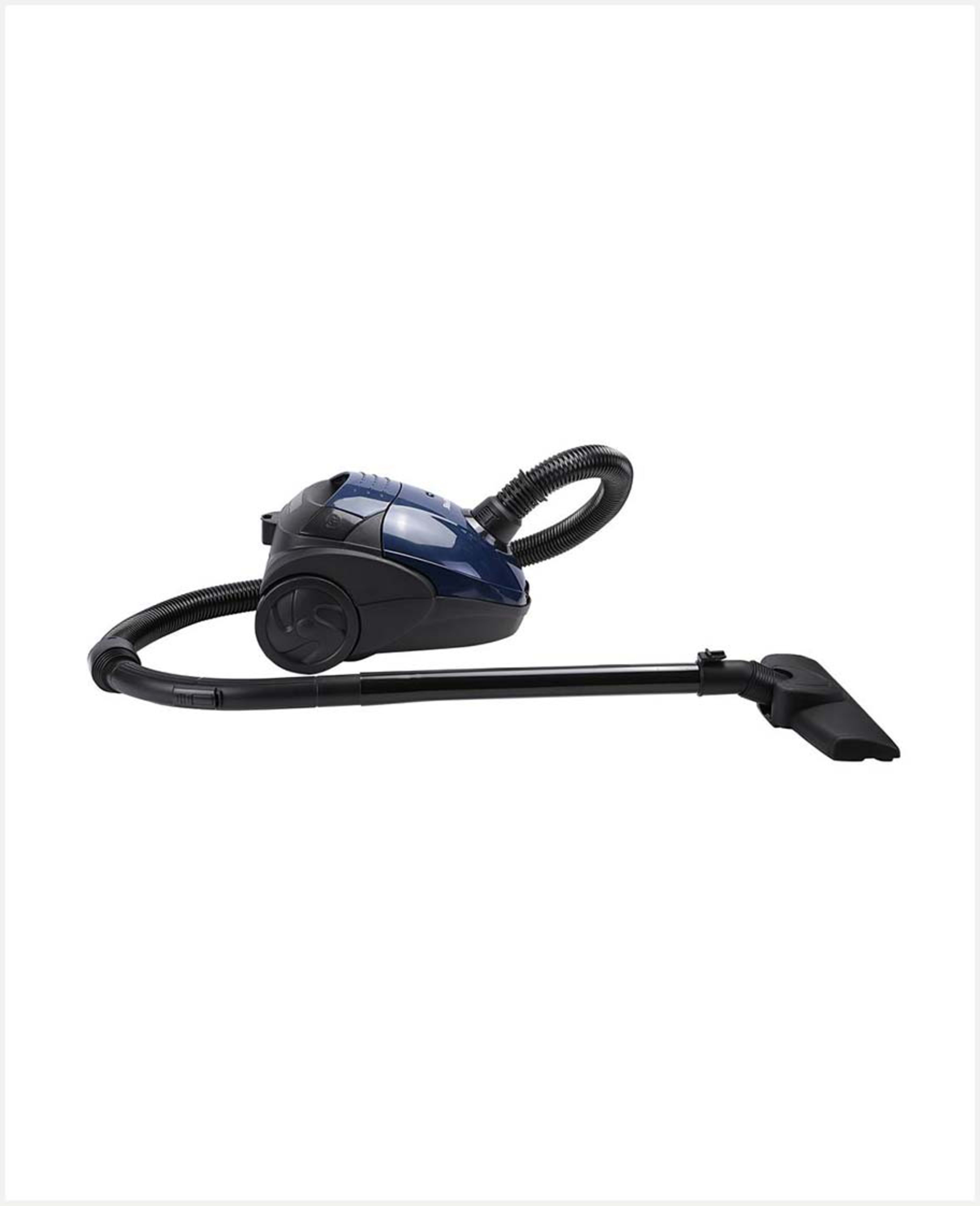 Geepas Vacuum Cleaner 1.5ltr Gvc2595
