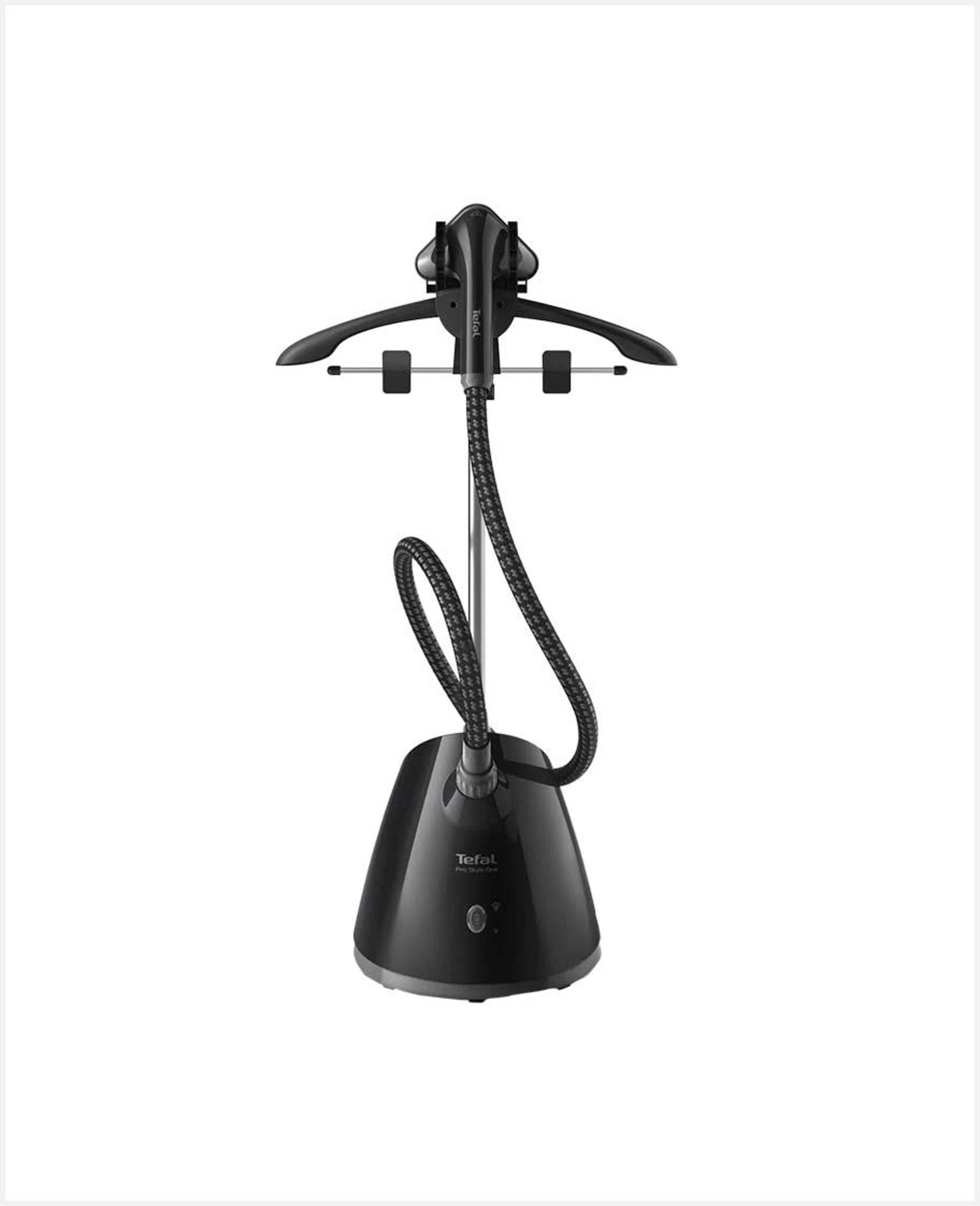 Tefal Garment Steamer Pro Style It2461
