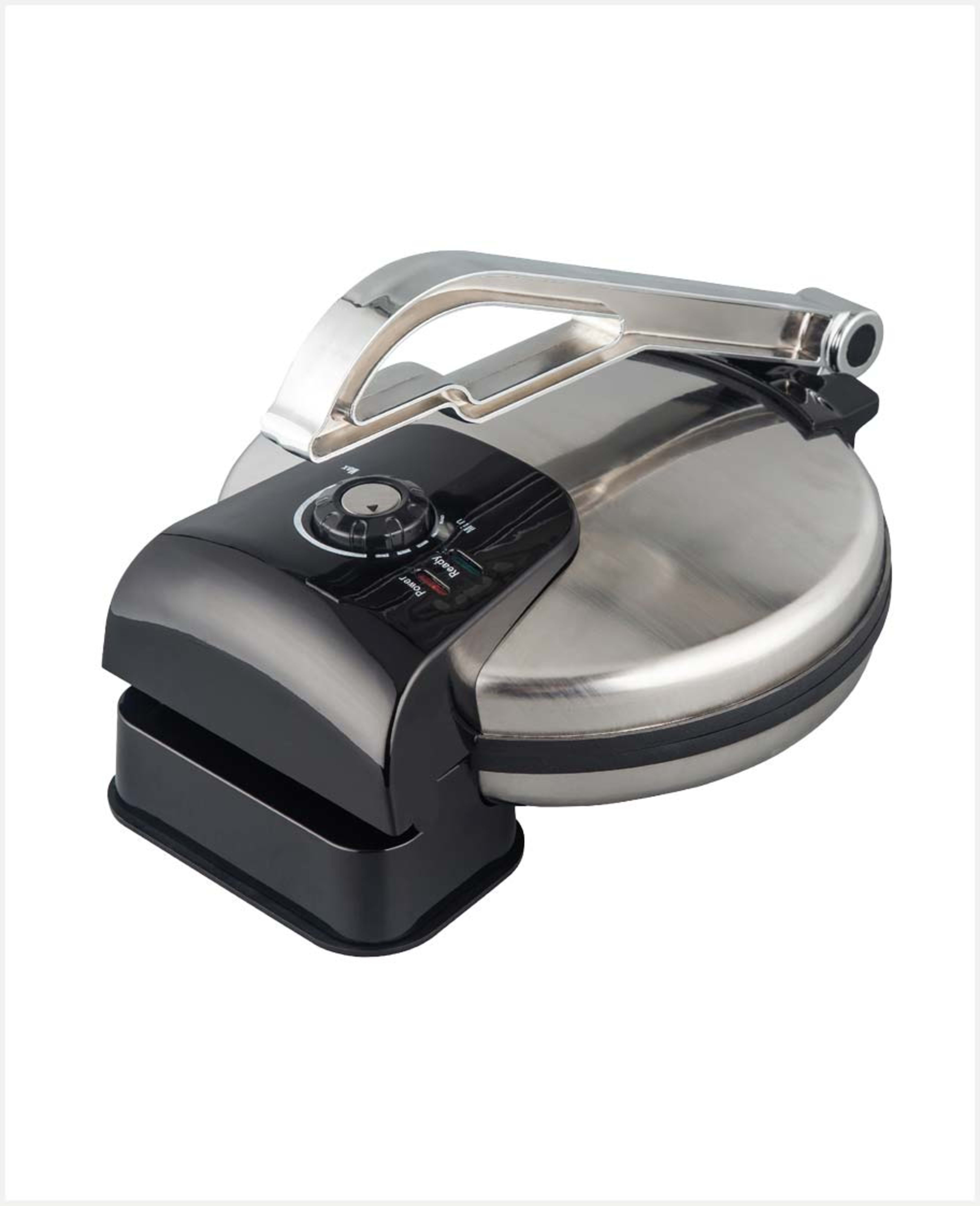 Hamilton Roti Maker 10inch Ht818