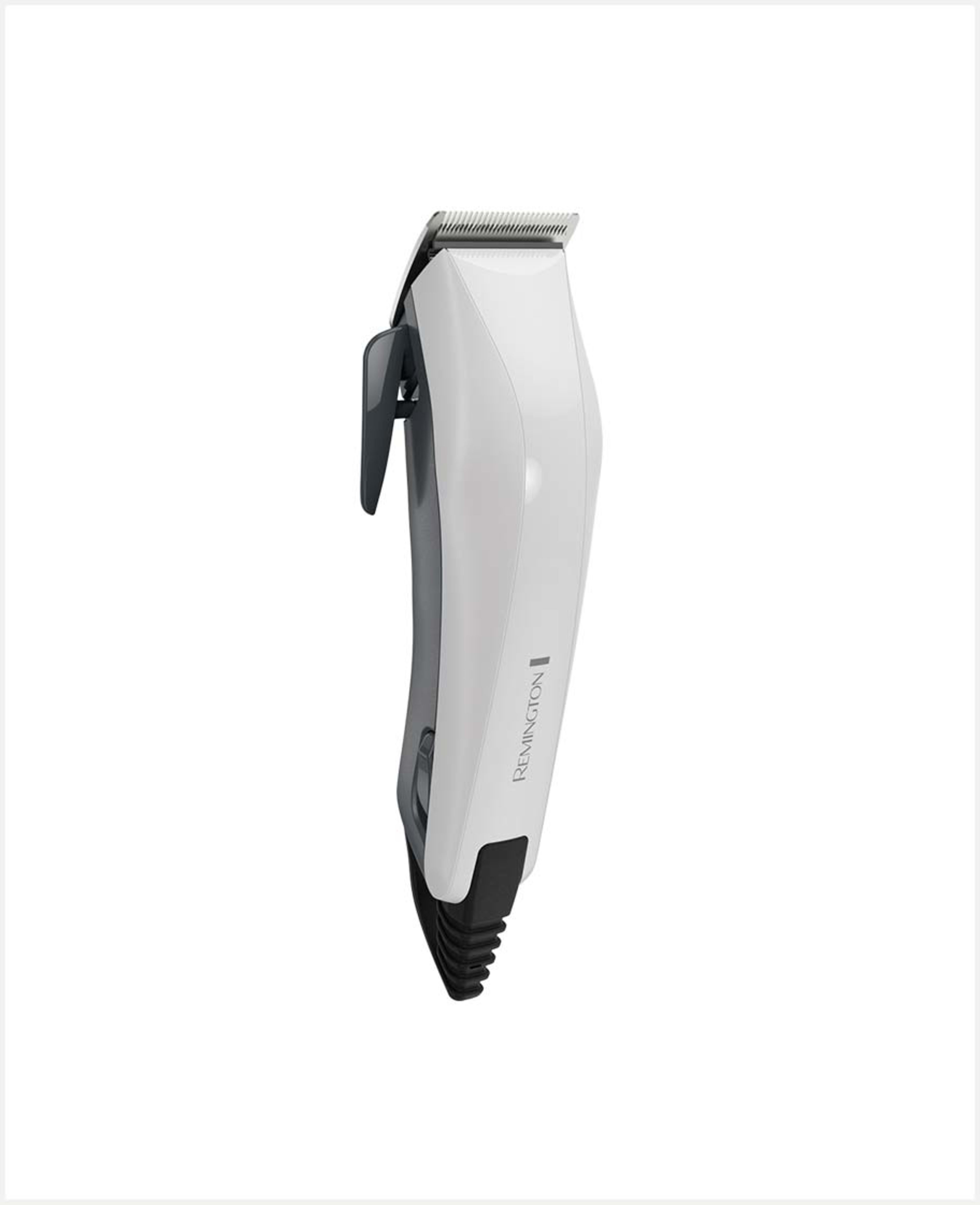 Remington Hair Clipper E51 Colour Cut Arerehc5035e5