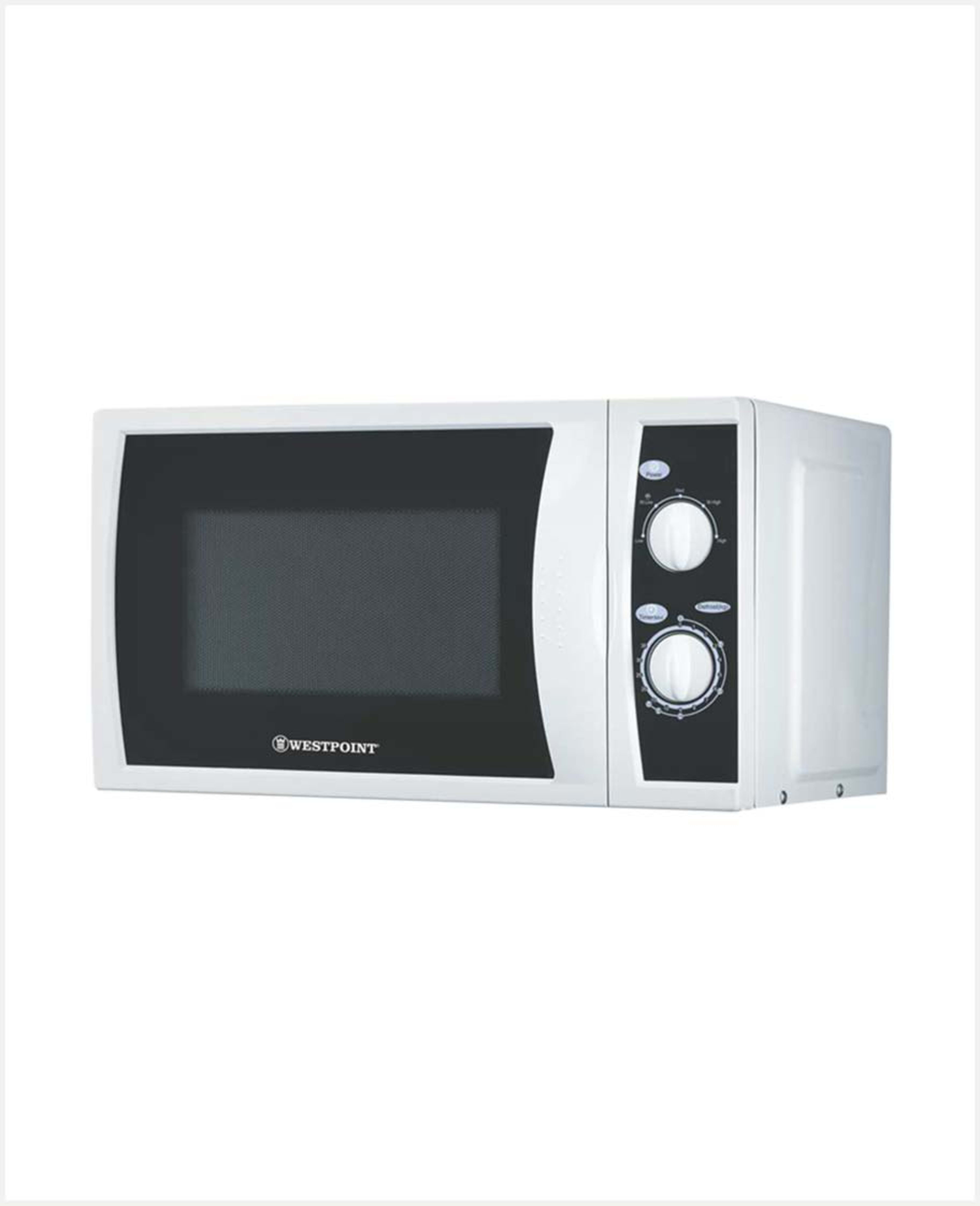 Westpoint Microwave Oven 20ltr 700w Wms2014