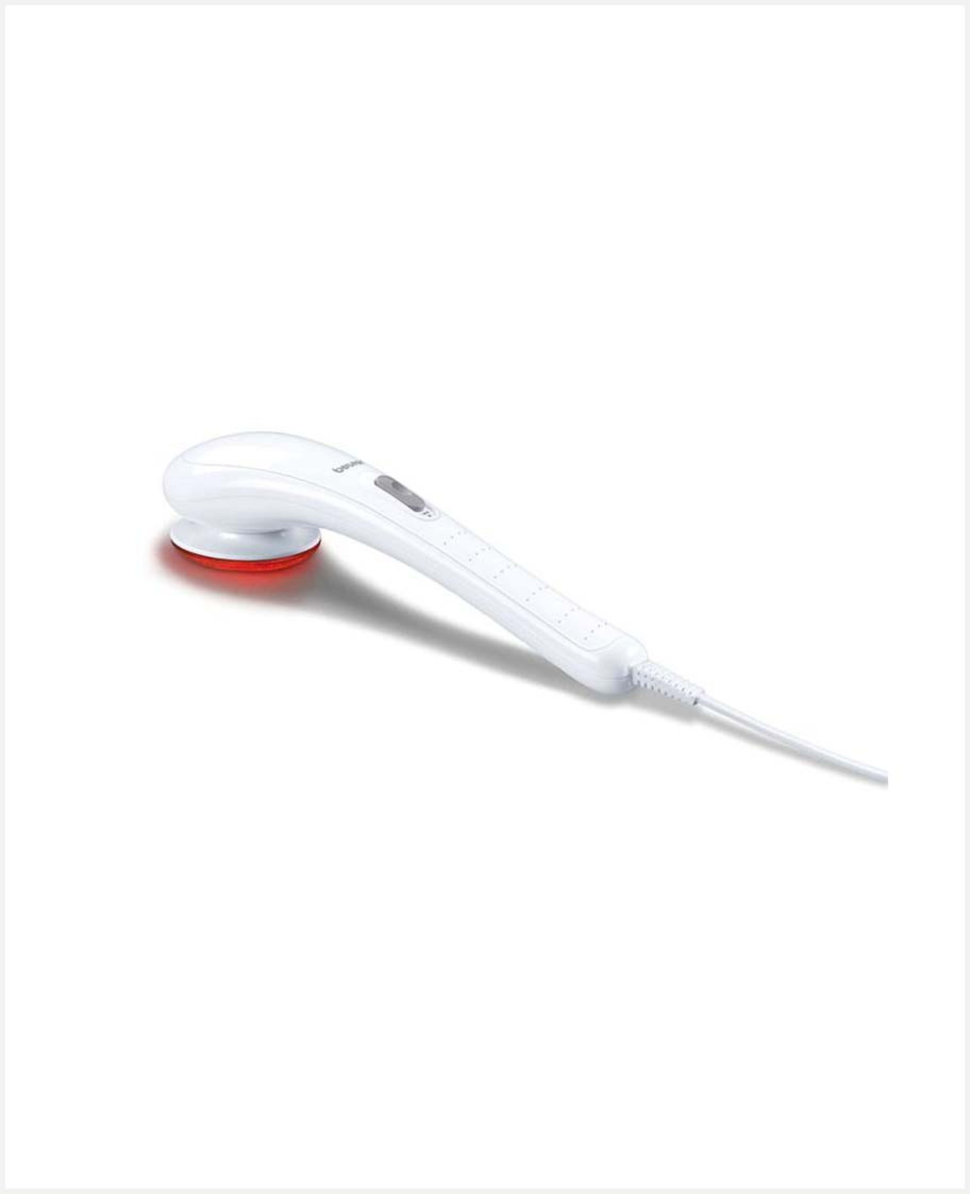 Beurer Infrared Massager Mg21