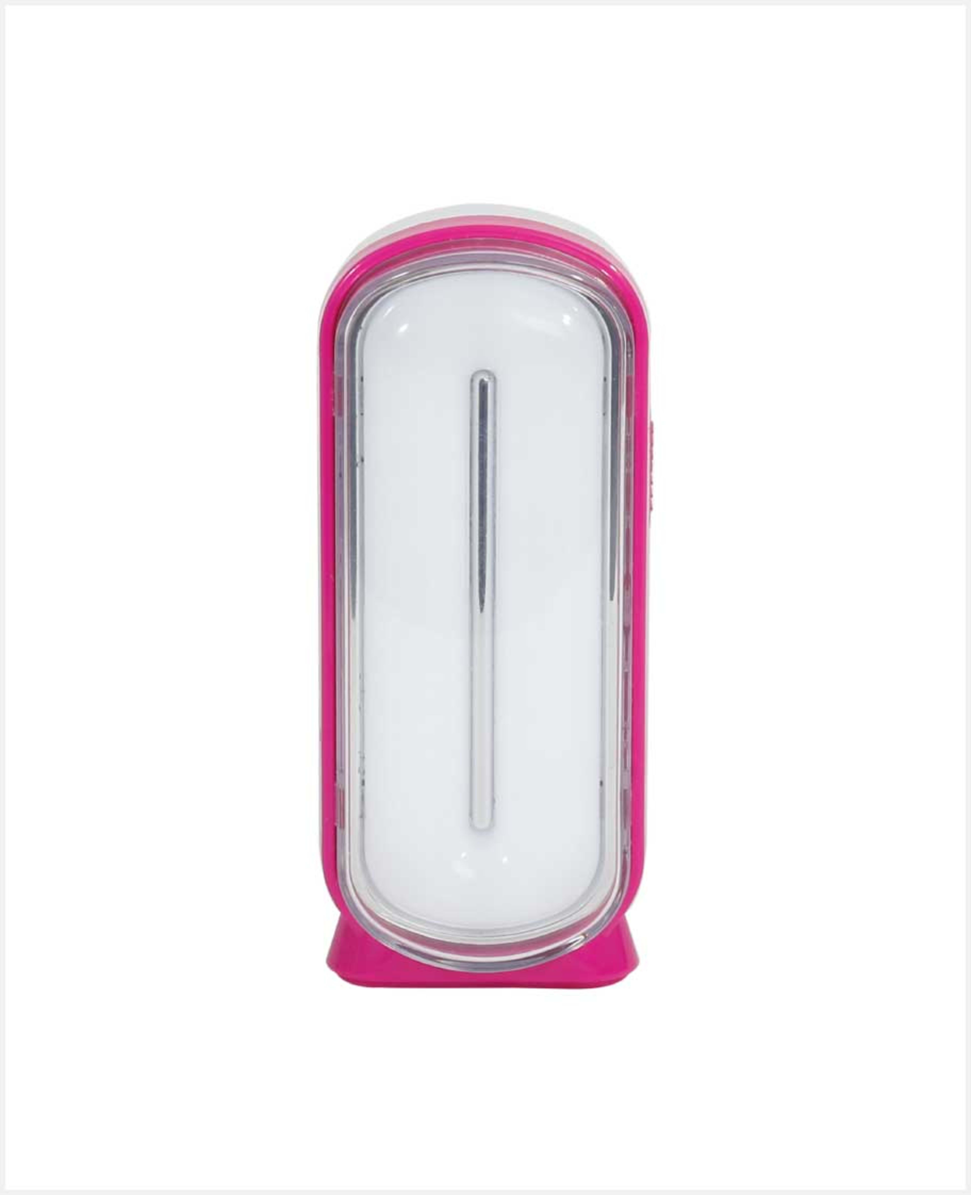 Clikon Mini Emergency Lantern with 24pcs Smd LED Light Ck7020
