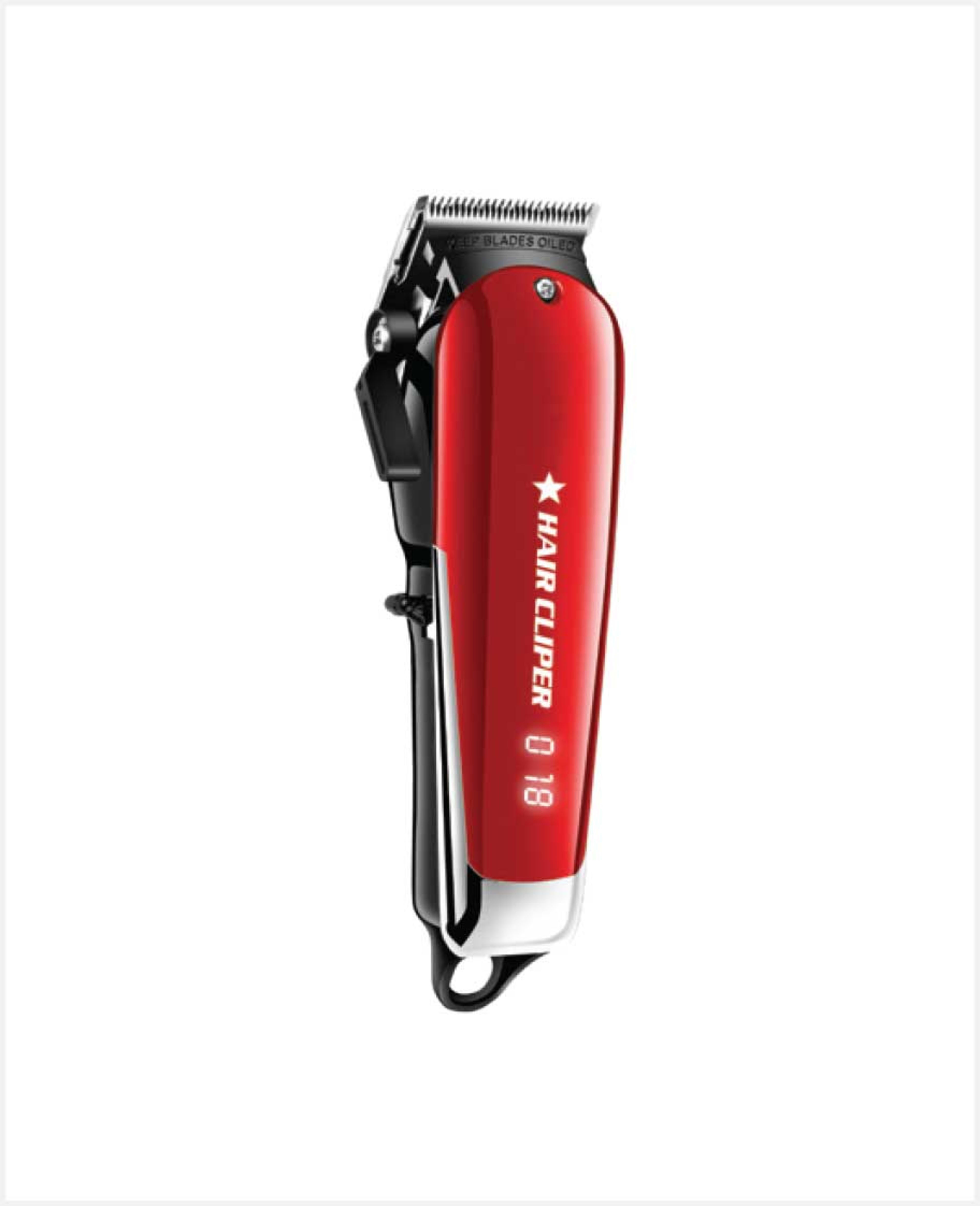 Hamilton Trimmer Ht2259