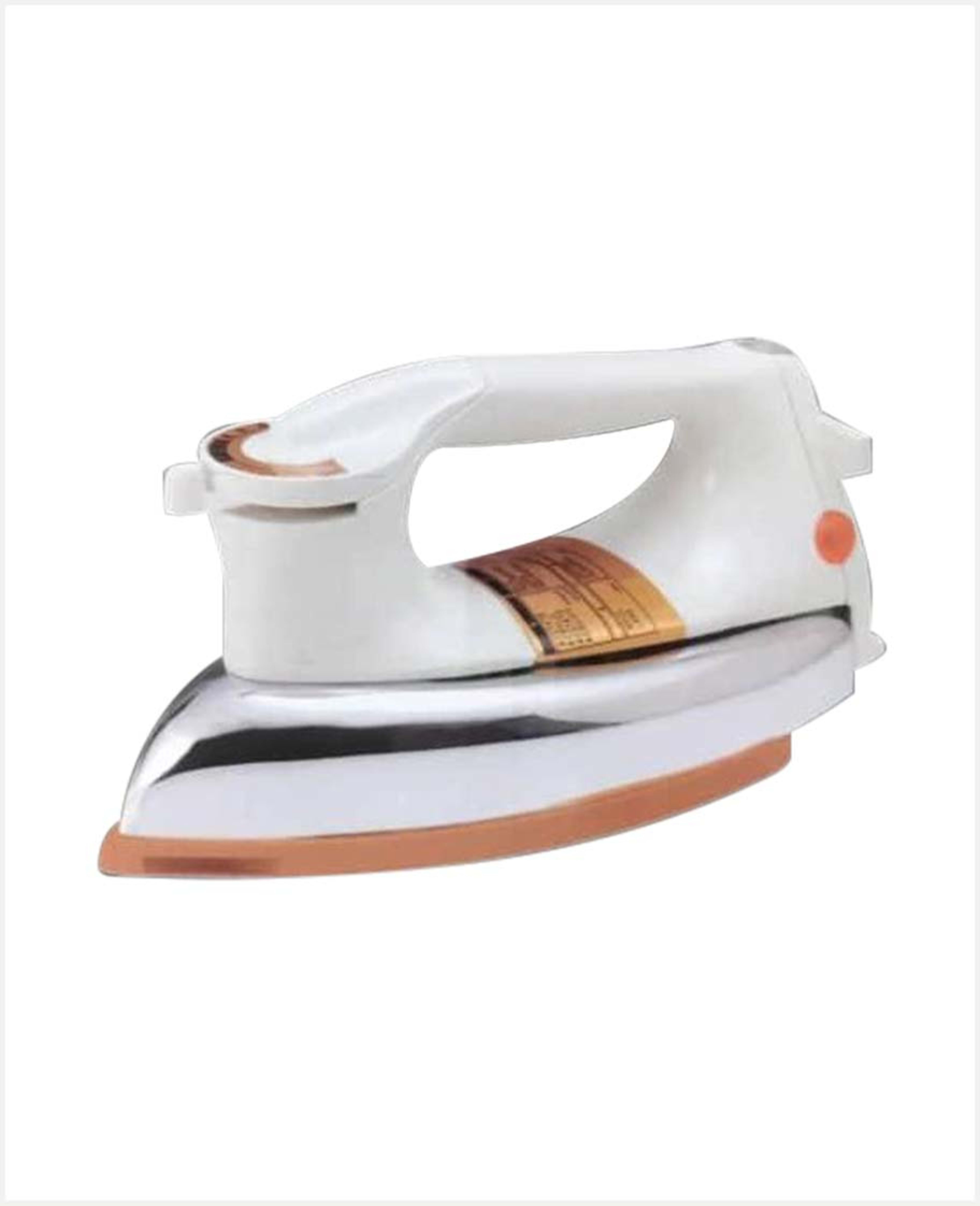 Alm Heavy Iron 1000w Alm-3530