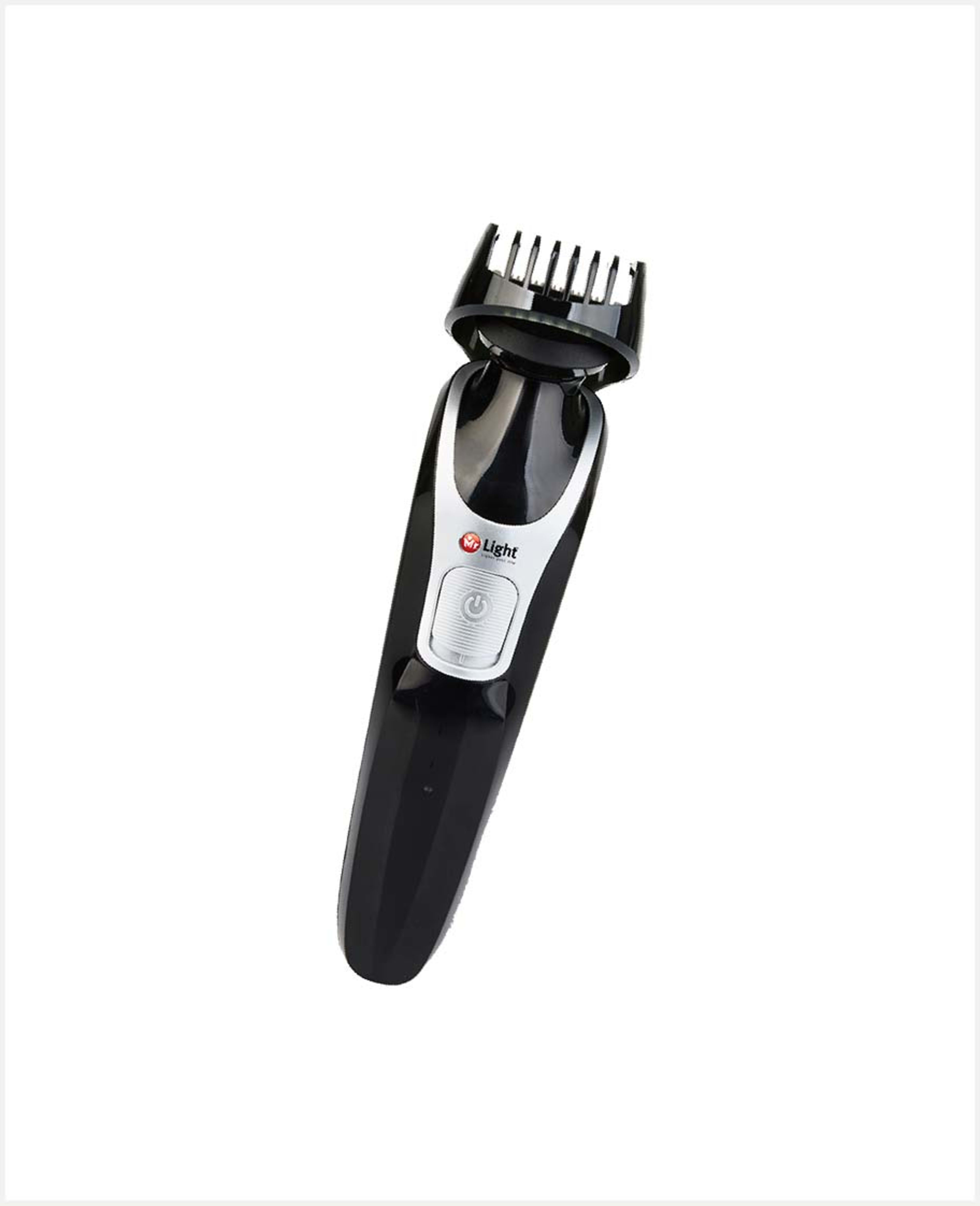 Mr. Light Hair Trimmer 6in1 Mr 6033
