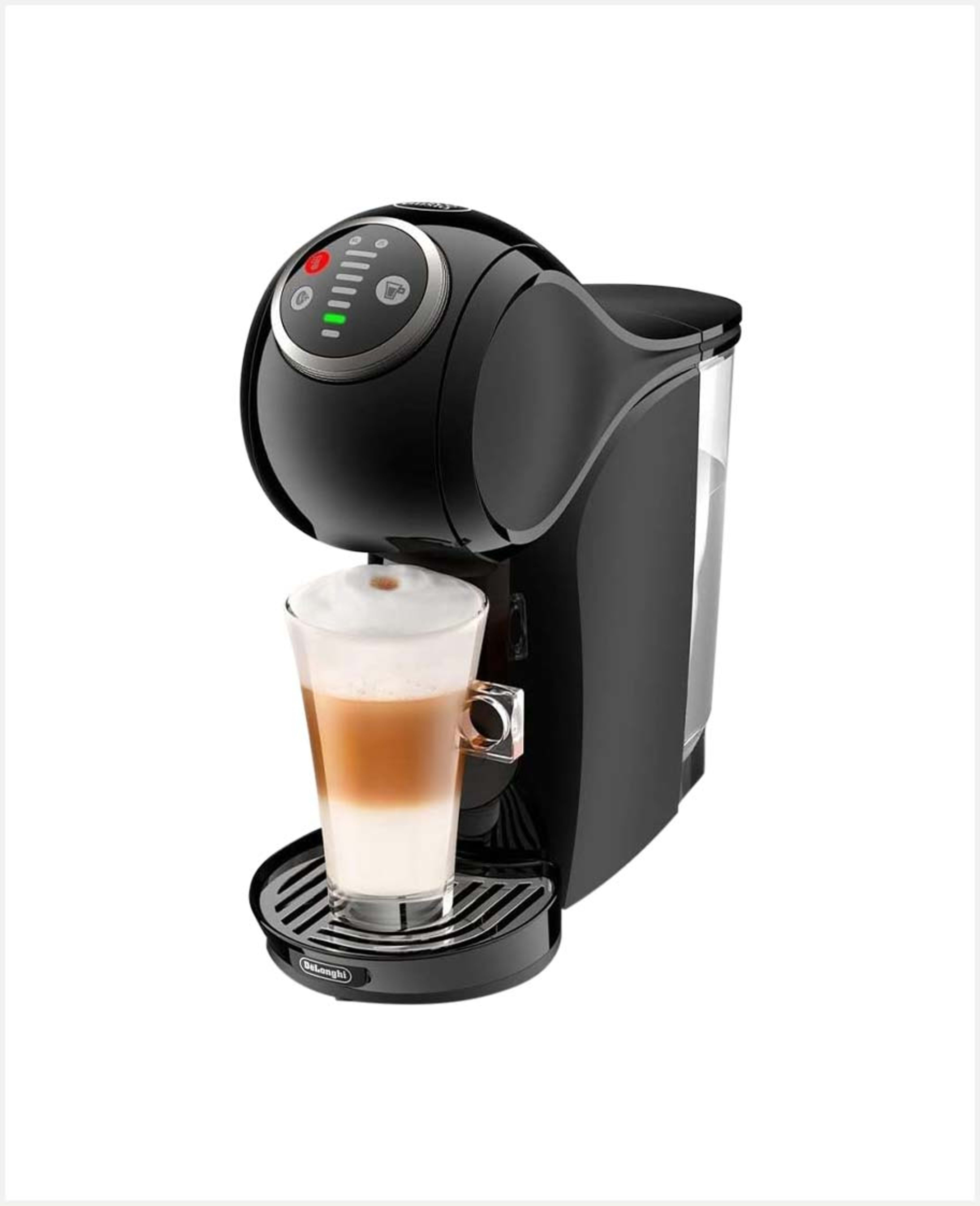 Dolce Gusto Nescafe Genio Plus Edg315.b