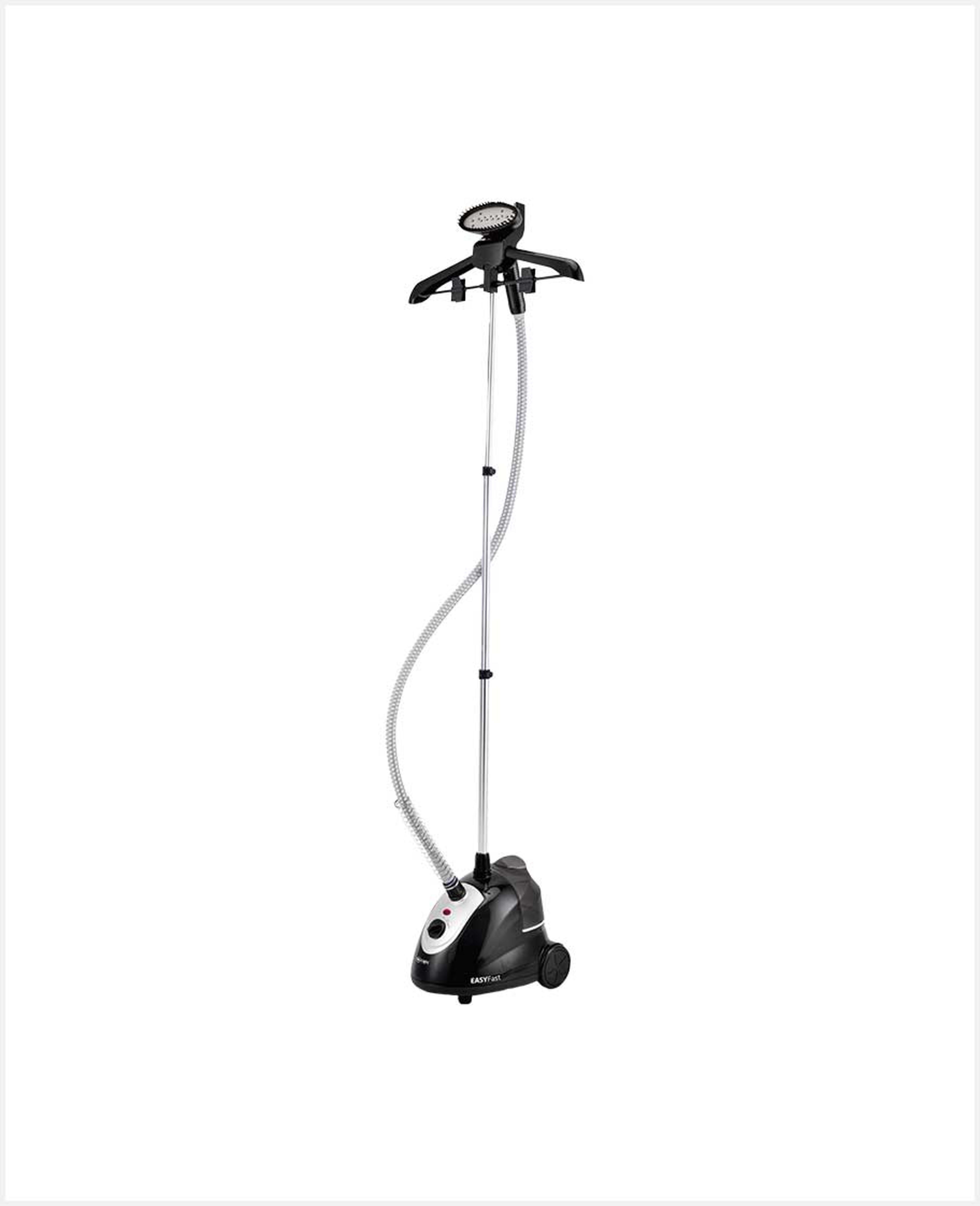 Mr. Light Garment Steamer Mr 2735gs