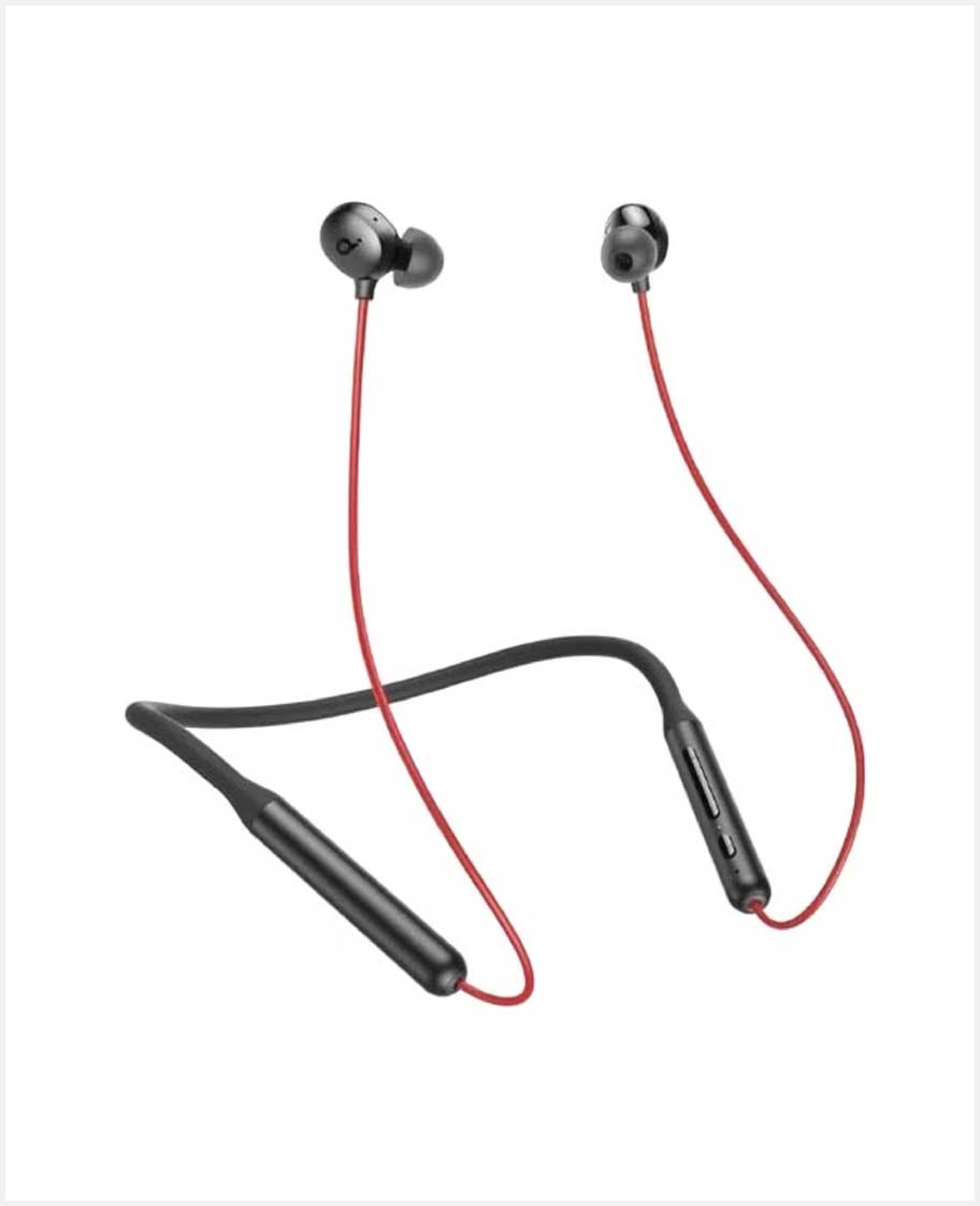 Anker Souncore Life U2i