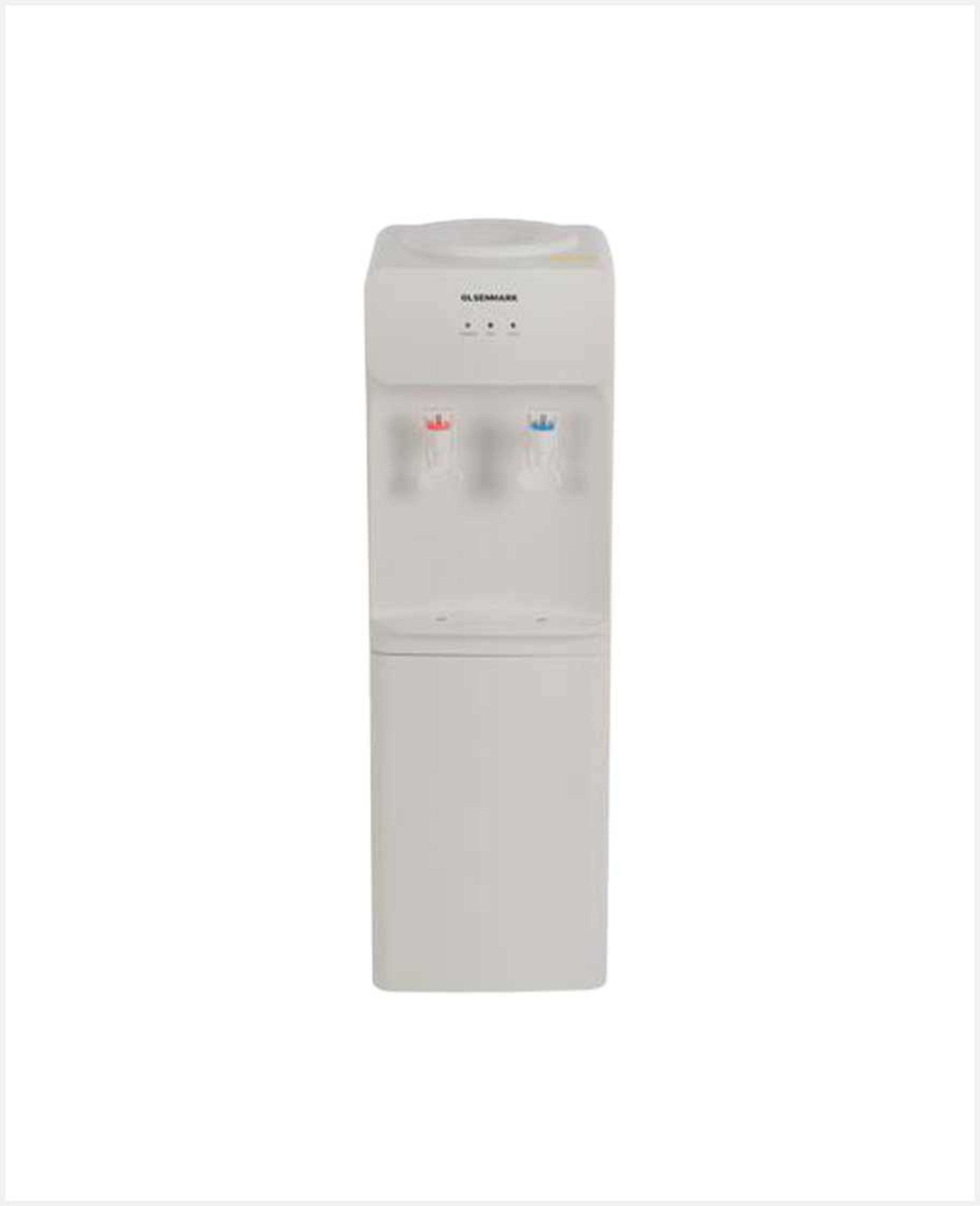 Olsenmark Water Dispenser Omwd1789