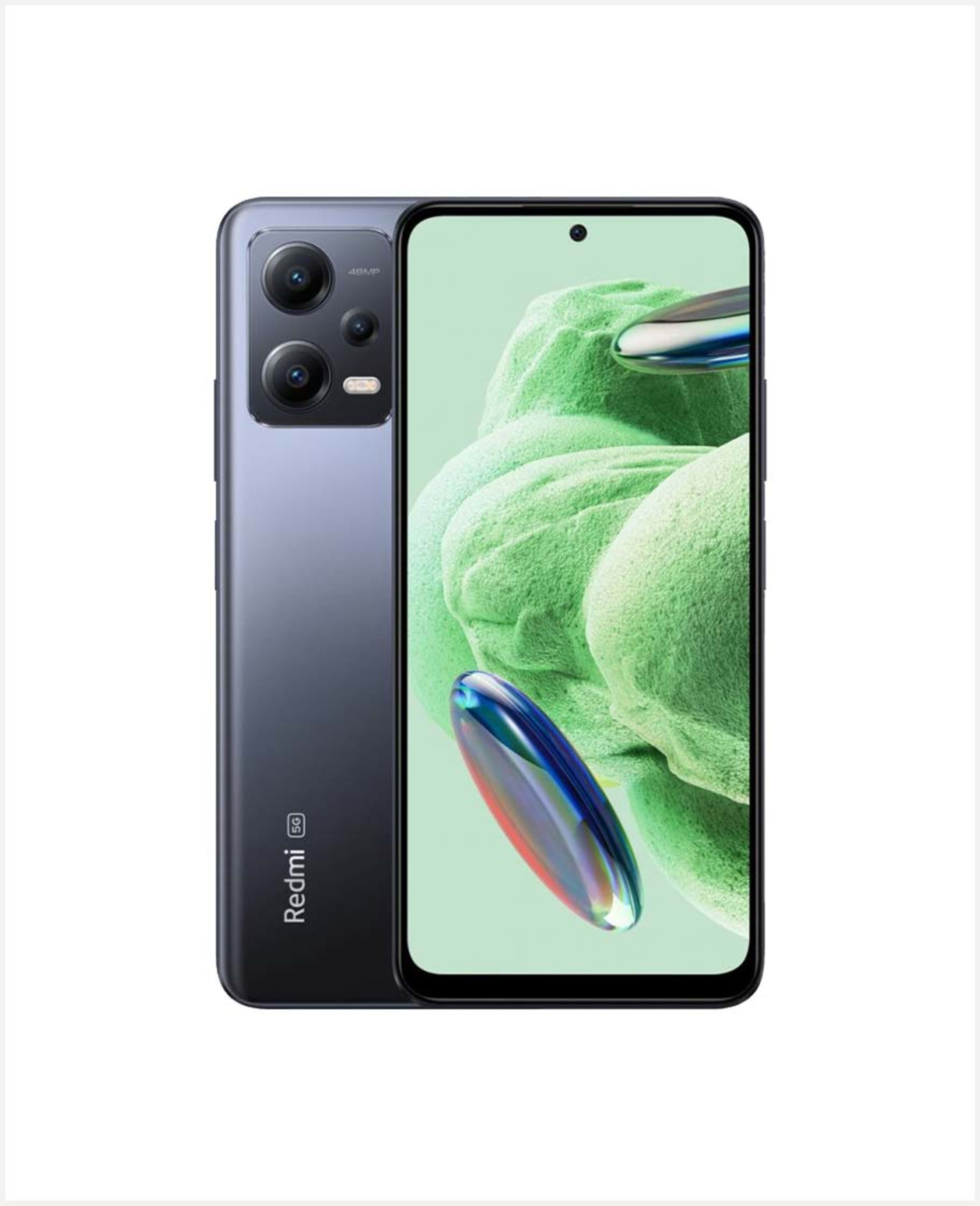 Redmi Note 12 8gb+256gb