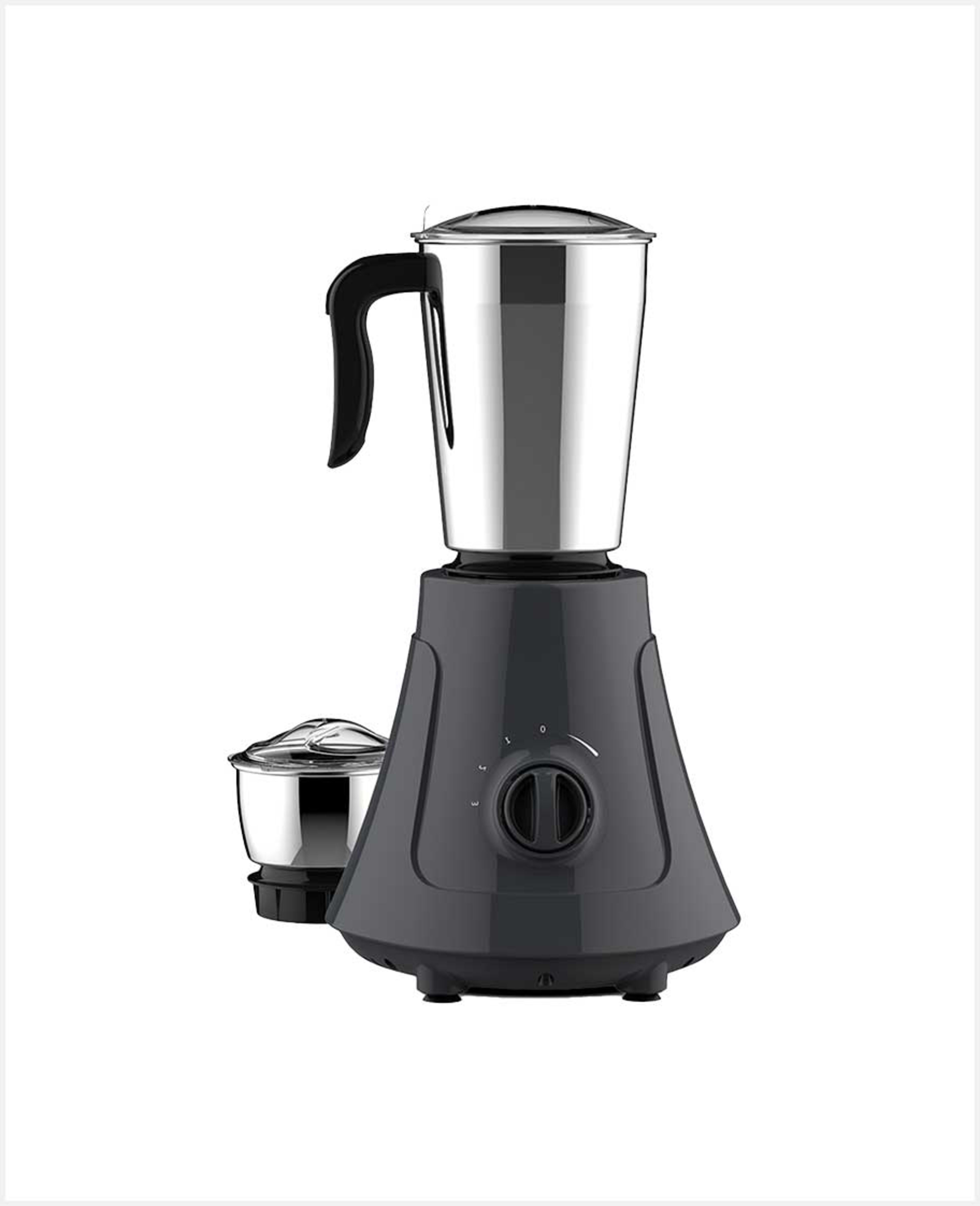 Clikon Mixer Grinder 550w Ck2675
