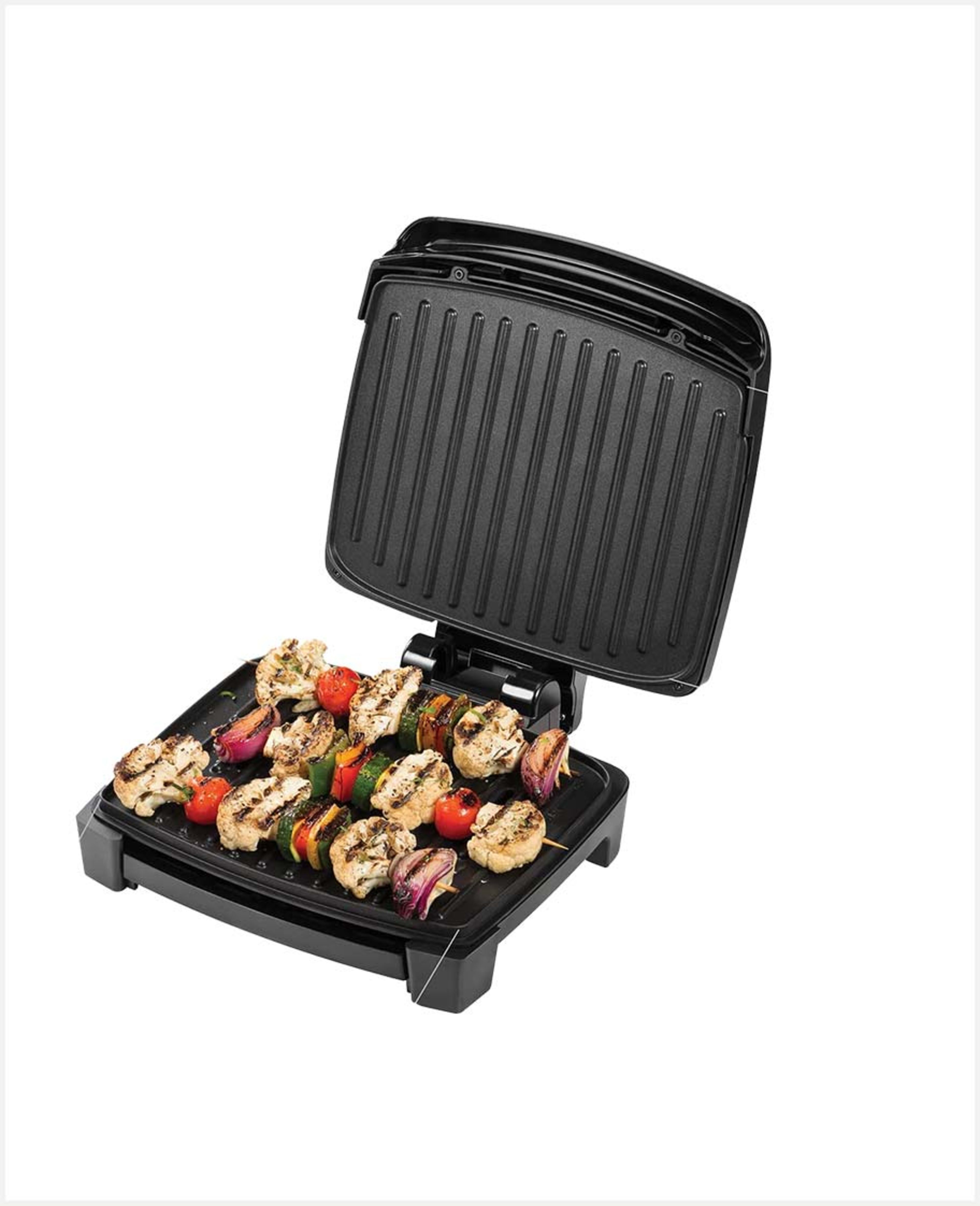 George Foreman Immersa Grill Medium 28310