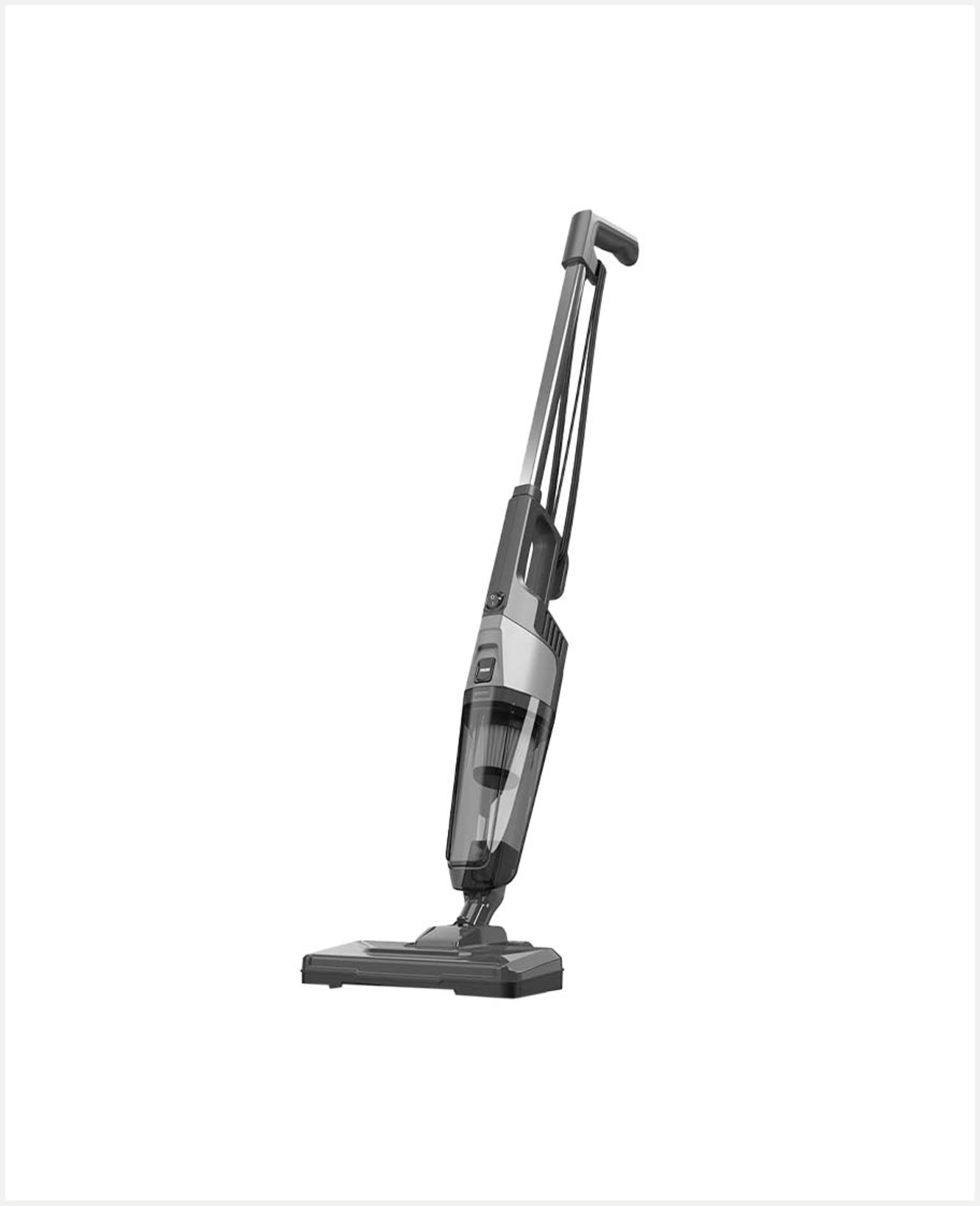 Russell Hobbs Handheld Vacuum Cleaner Black Arurhk22a102b