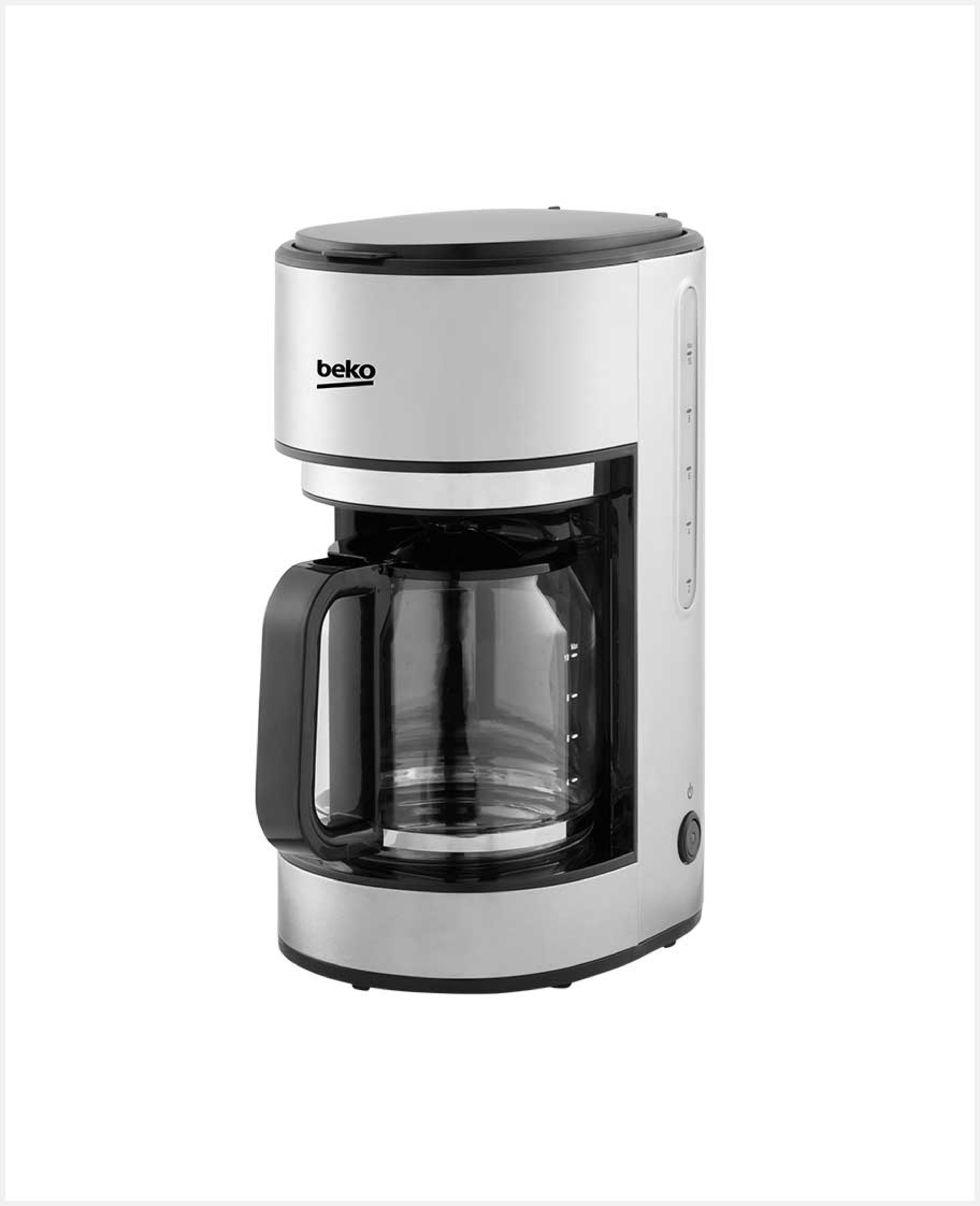 Beko Coffee Maker Cfm6350