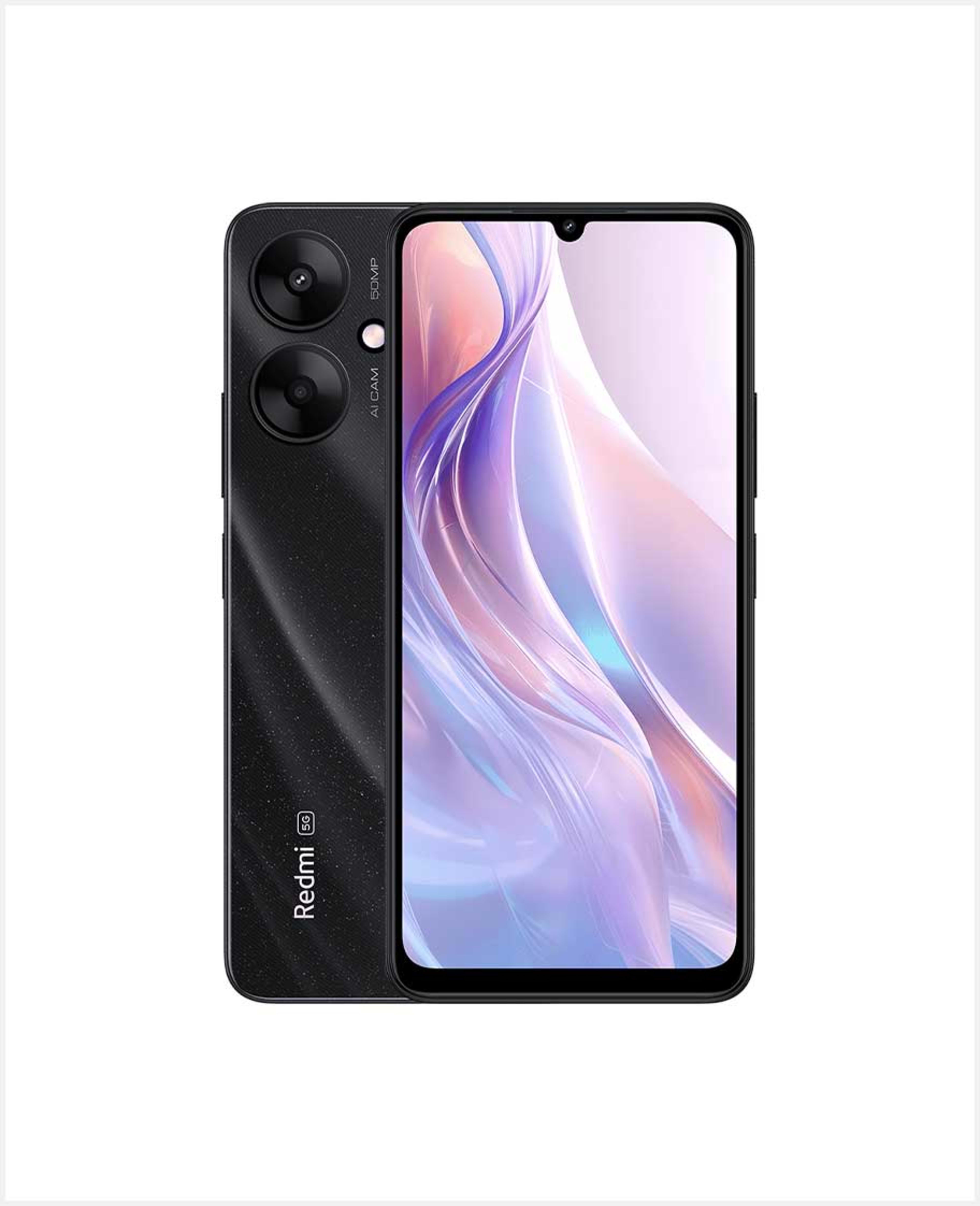Redmi 13c 8+256gb