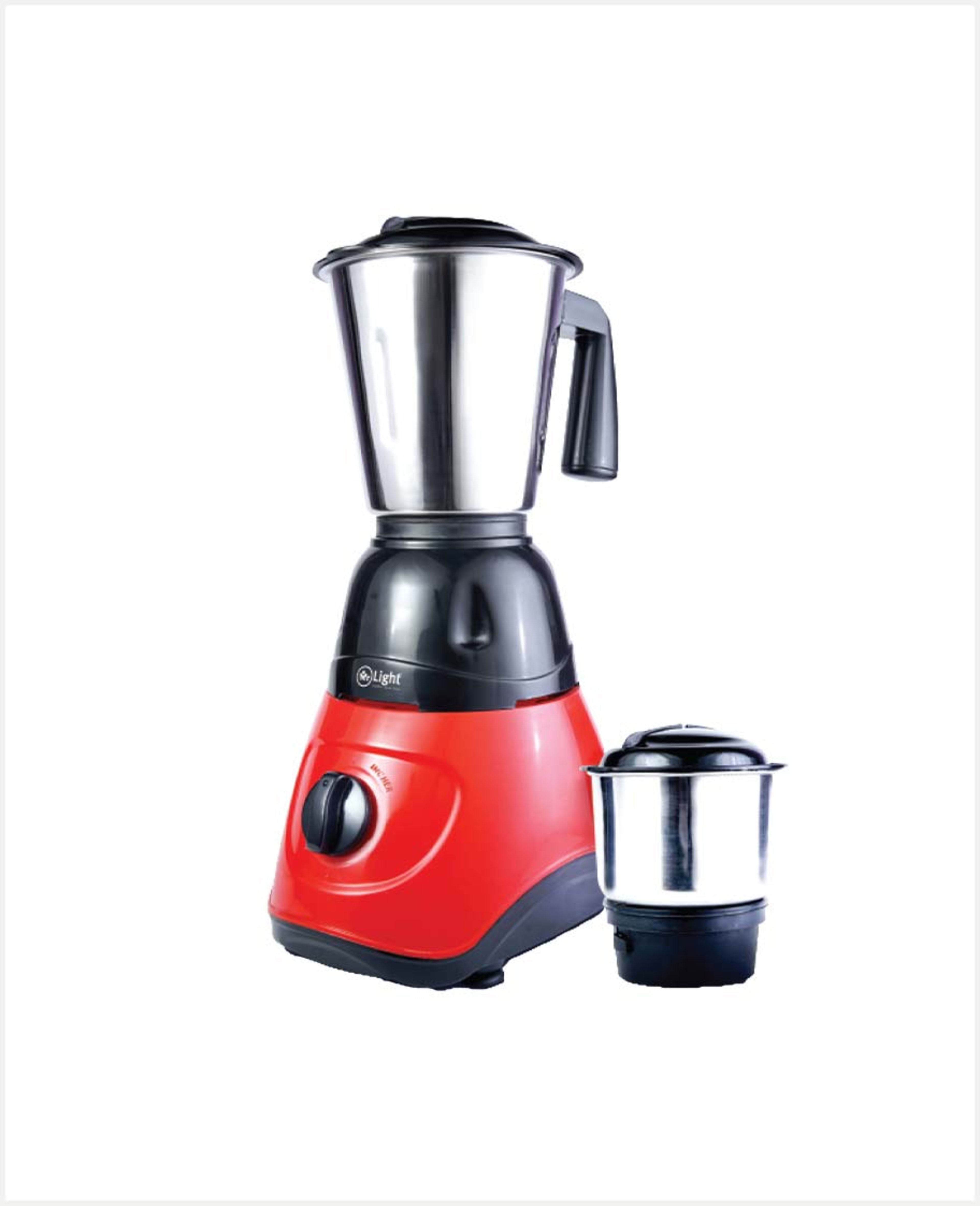 Mr. Light Neo 2in1 Blender 550w Mr 0519