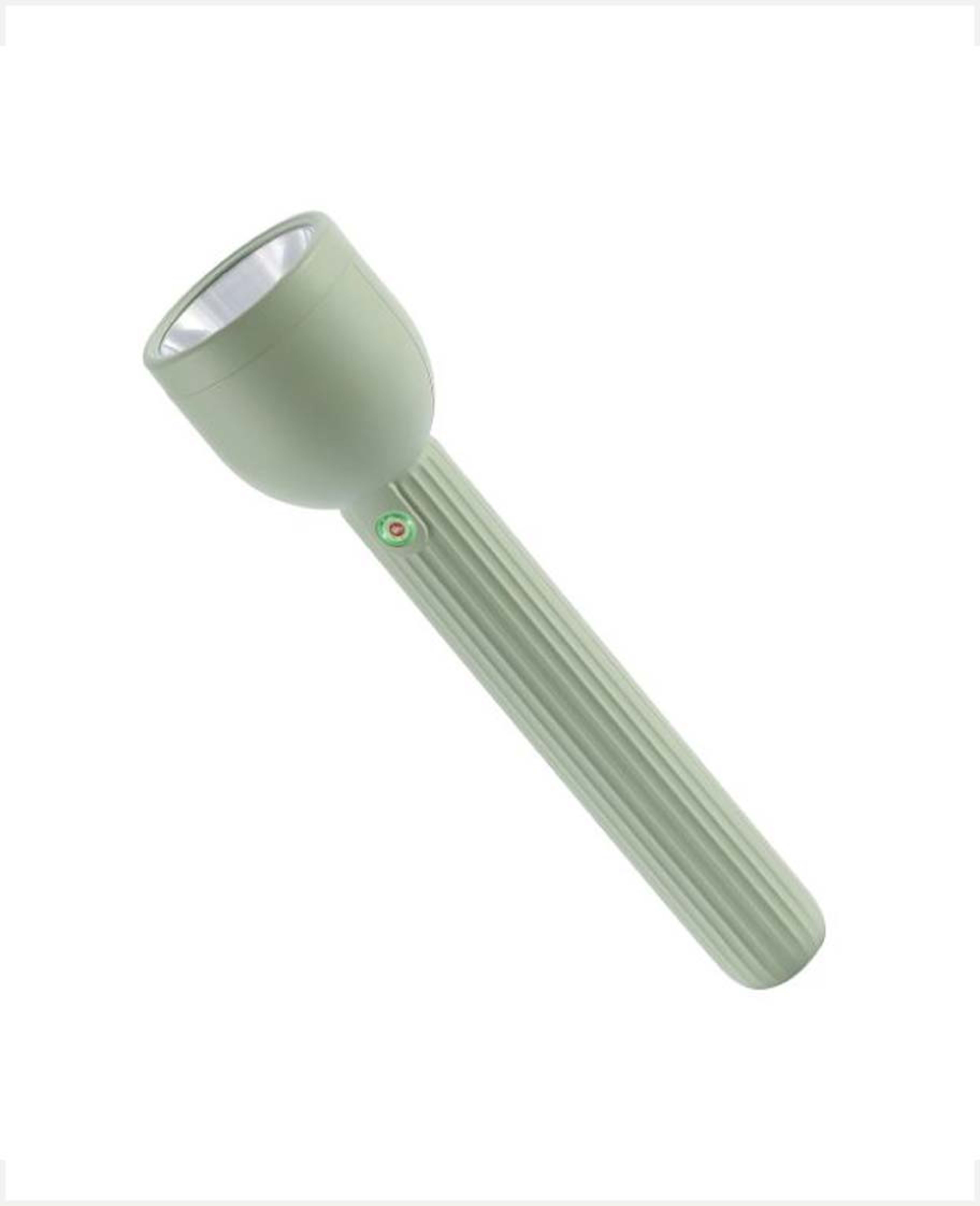 Mr. Light Flash Light Mrgd005