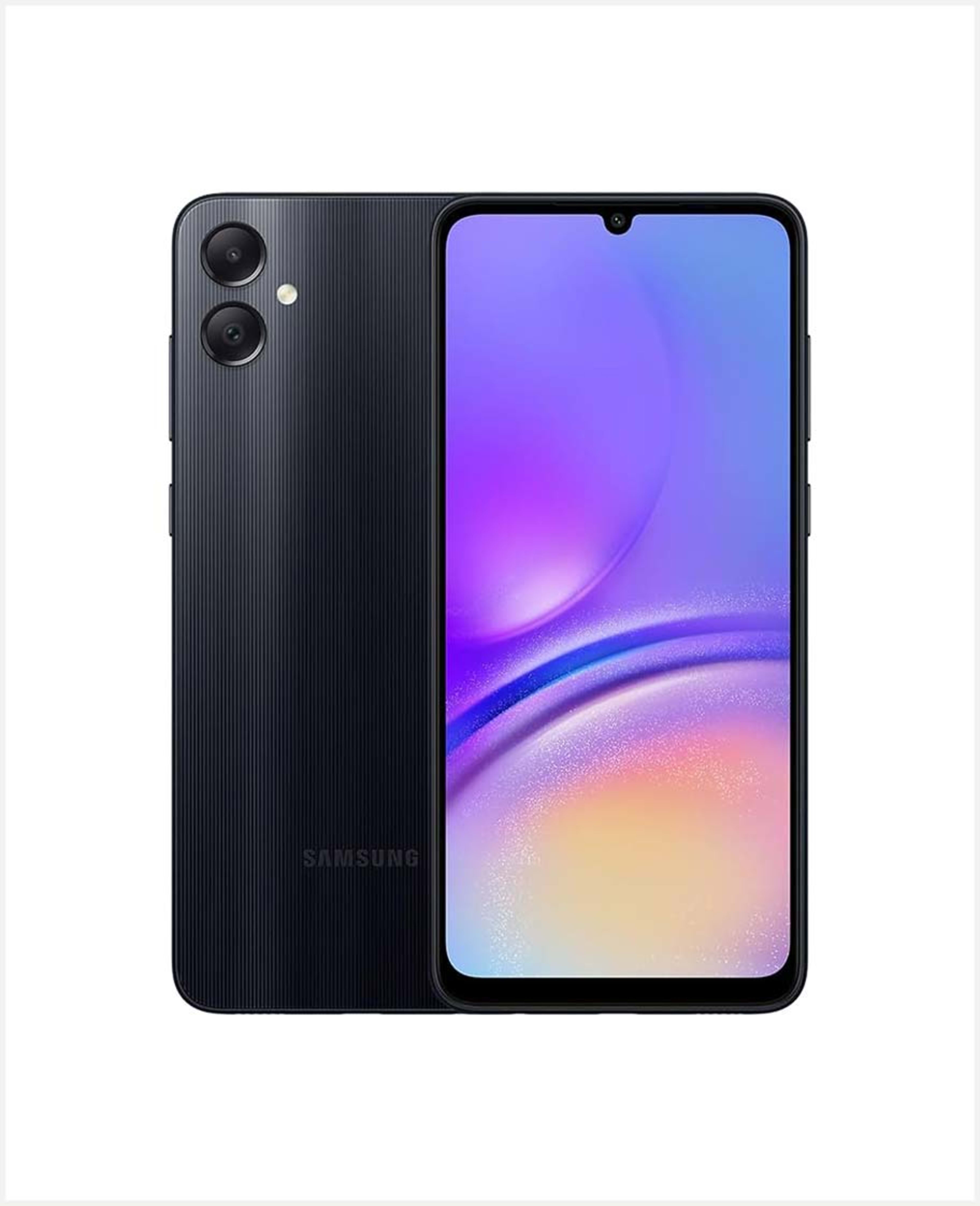 Samsung A05 4gb+128gb