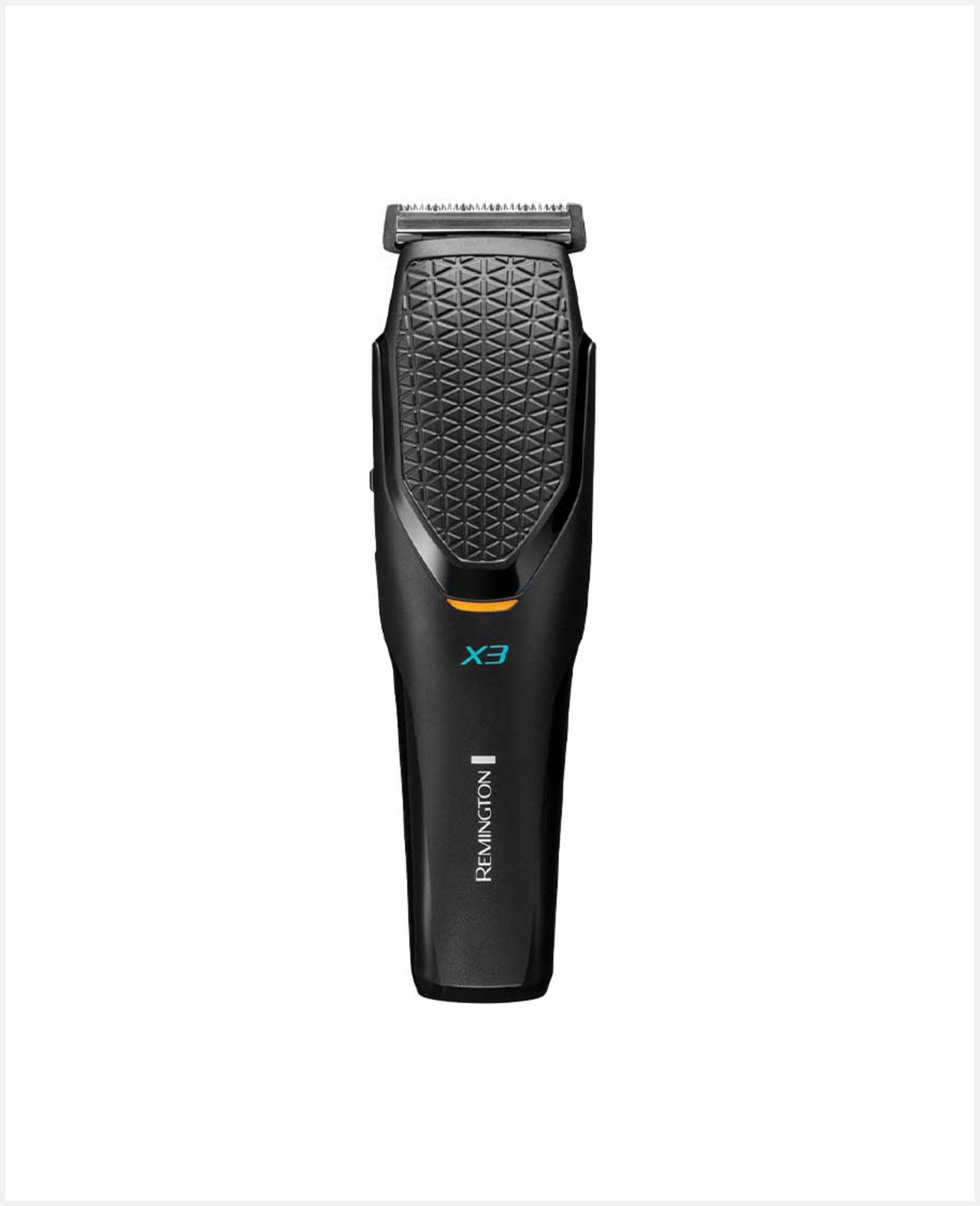 Remington Hair Clipper Blade 0.5mm to 24mm Hc3000