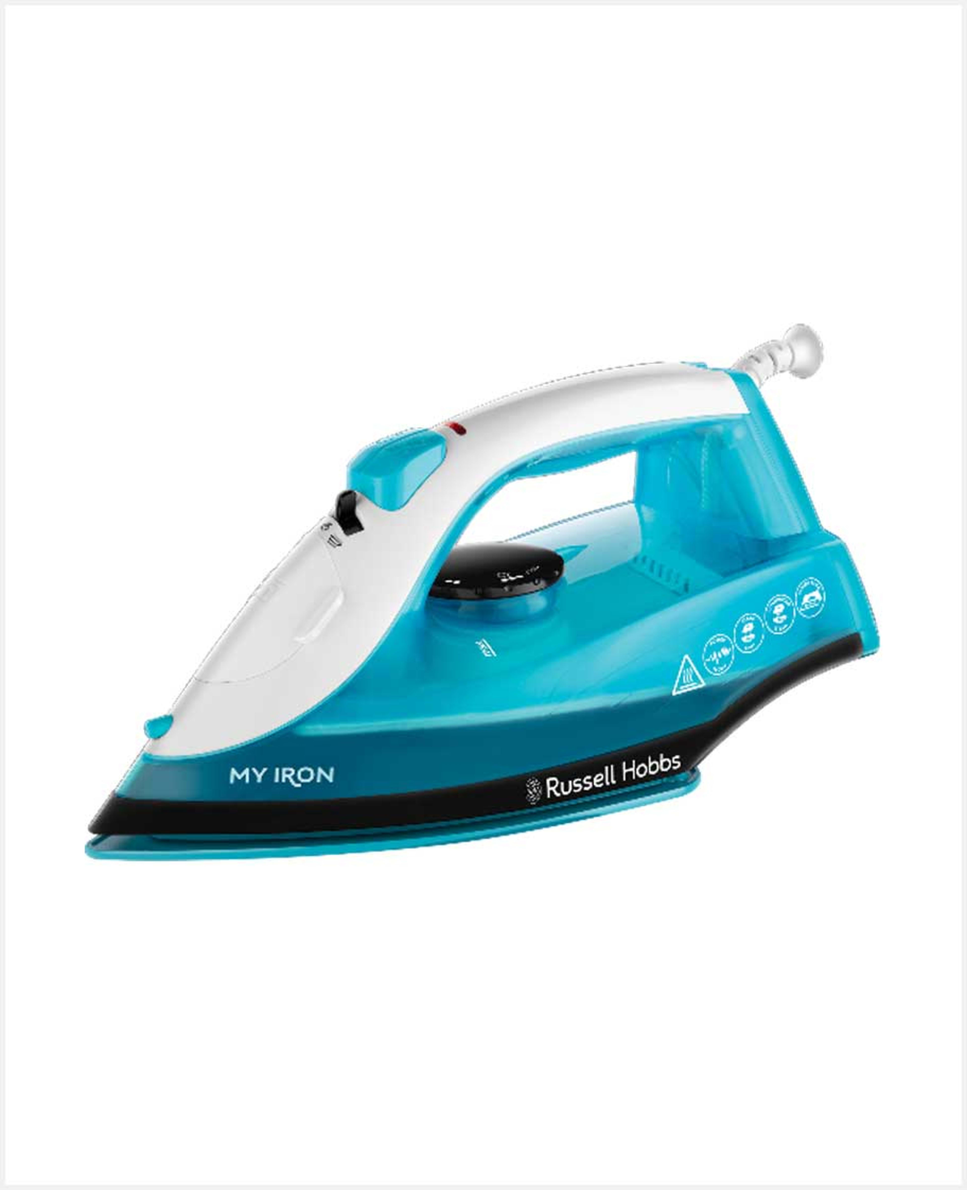 Russell Hobbs My Iron 25580