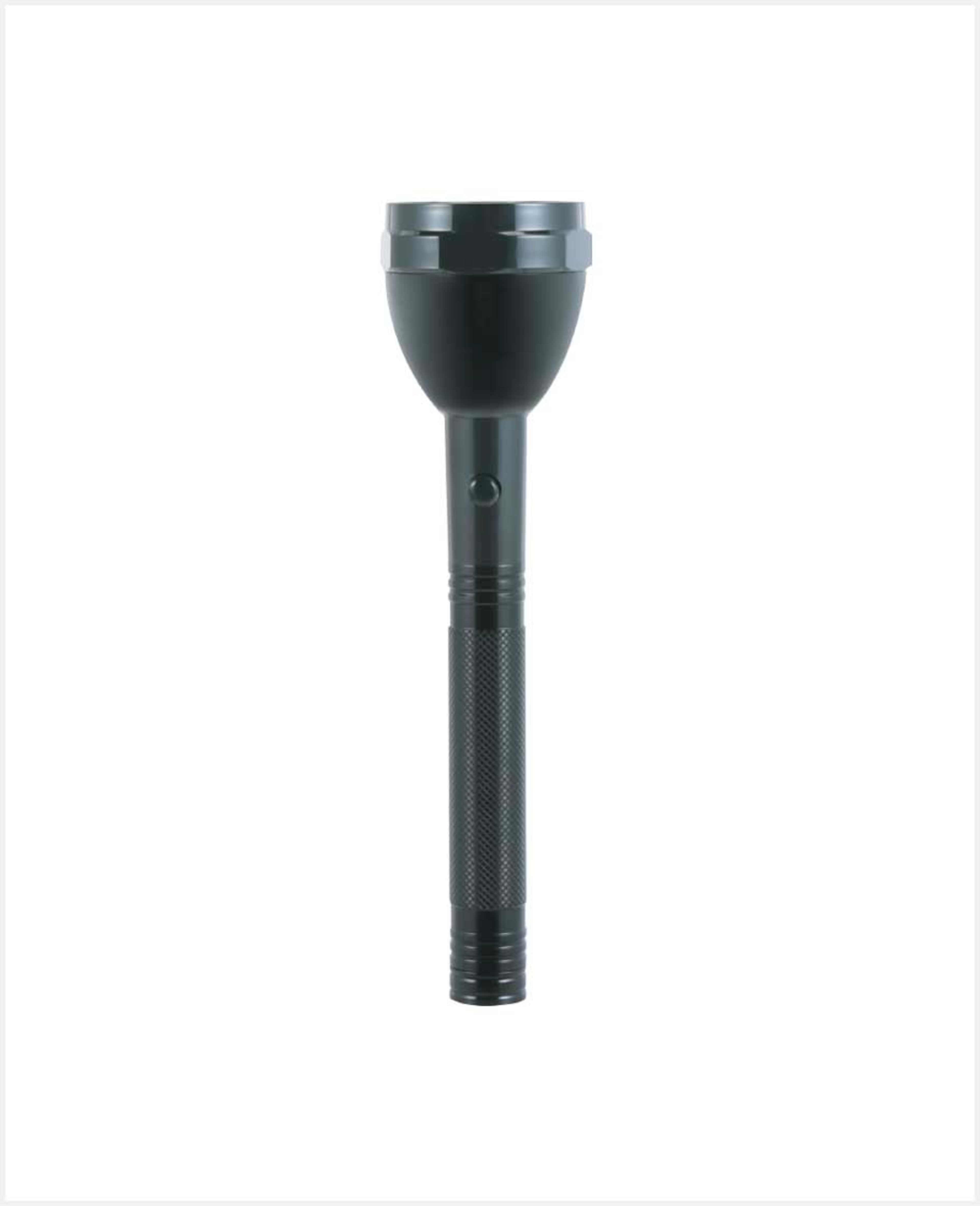 Sanford Rechargeable Flash Light Combo 4in1 Sf6306slc