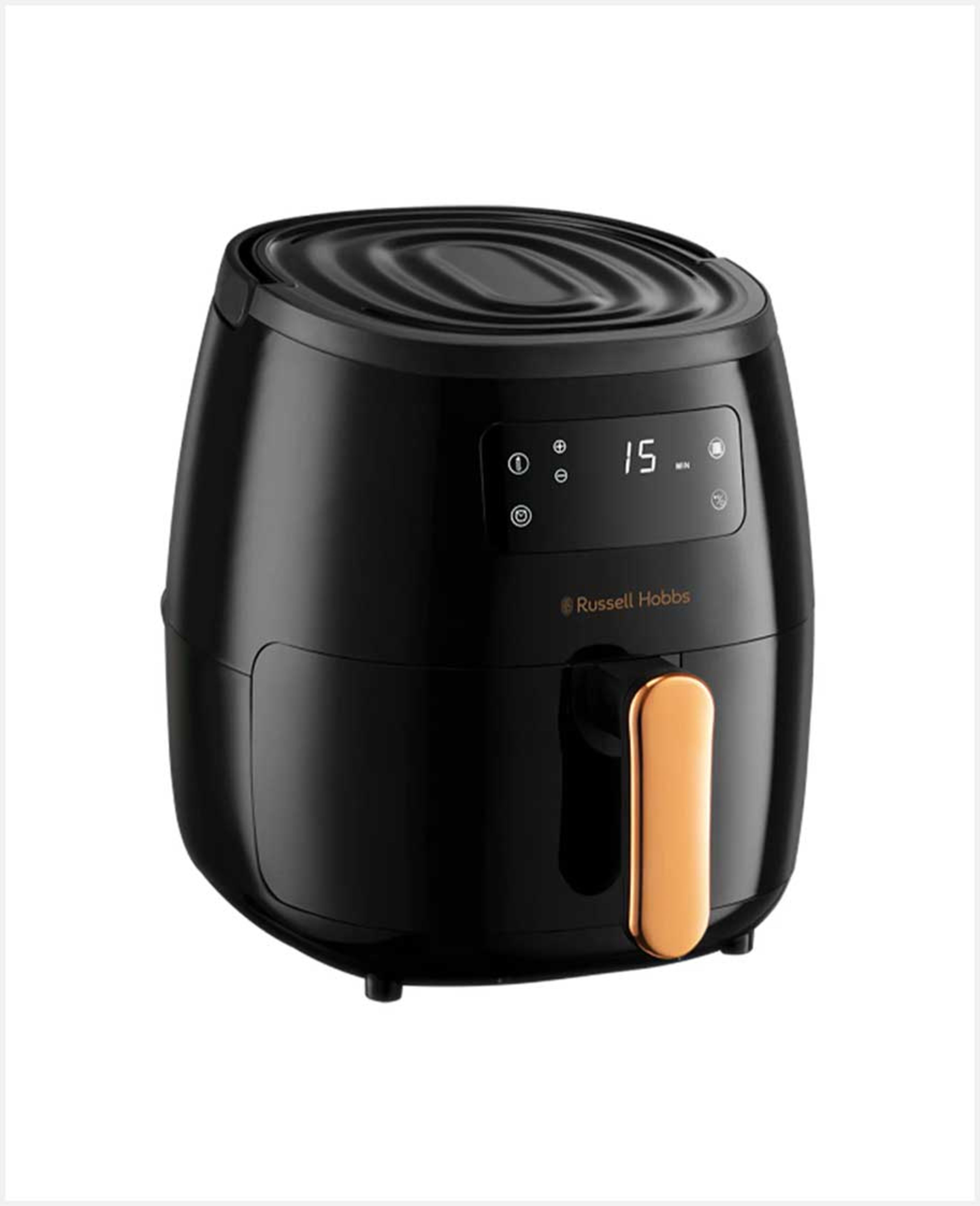 Russell Hobbs Satisfry Air Fryer Large 5ltr 26510