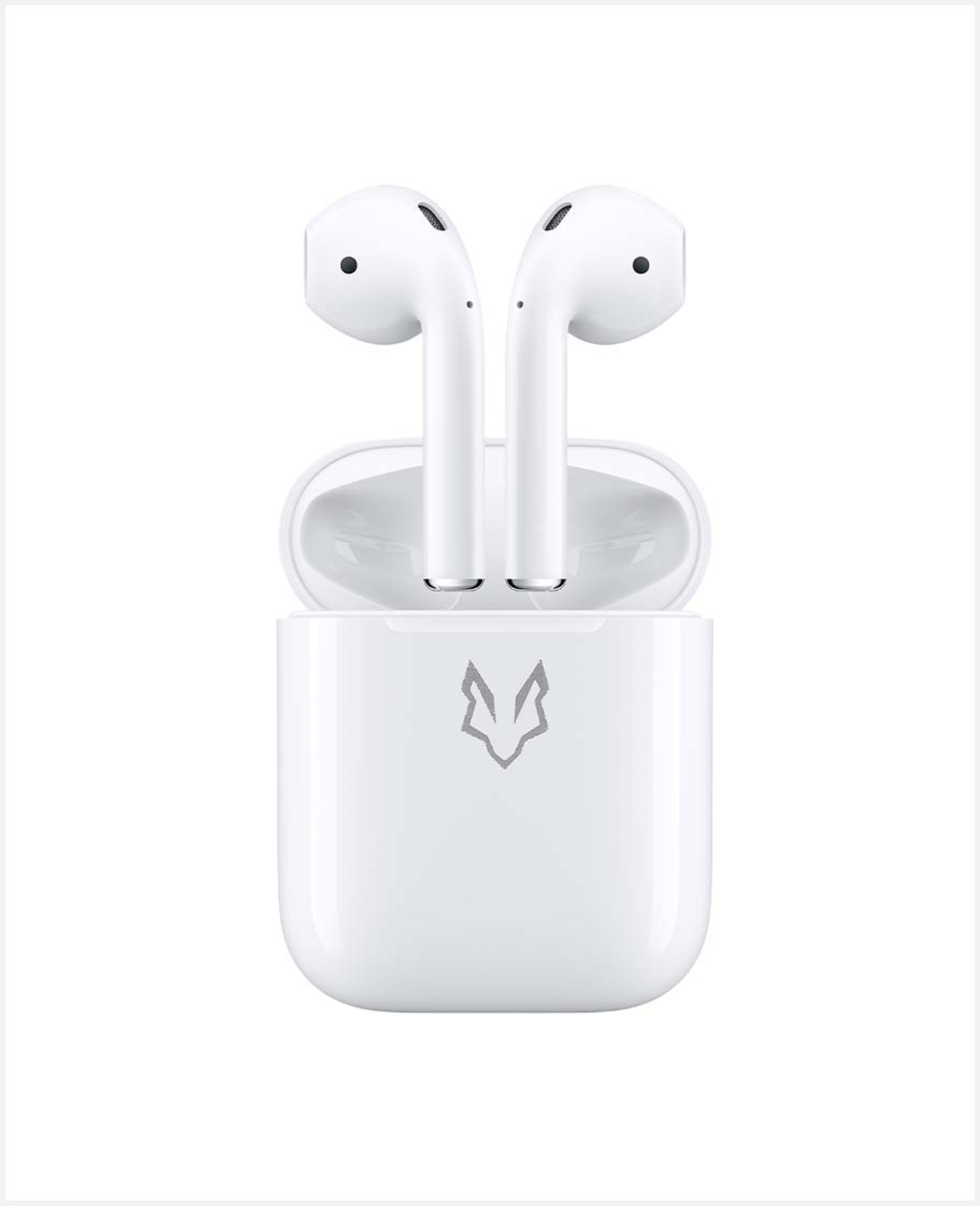 Wulf Tws Air 2 W151