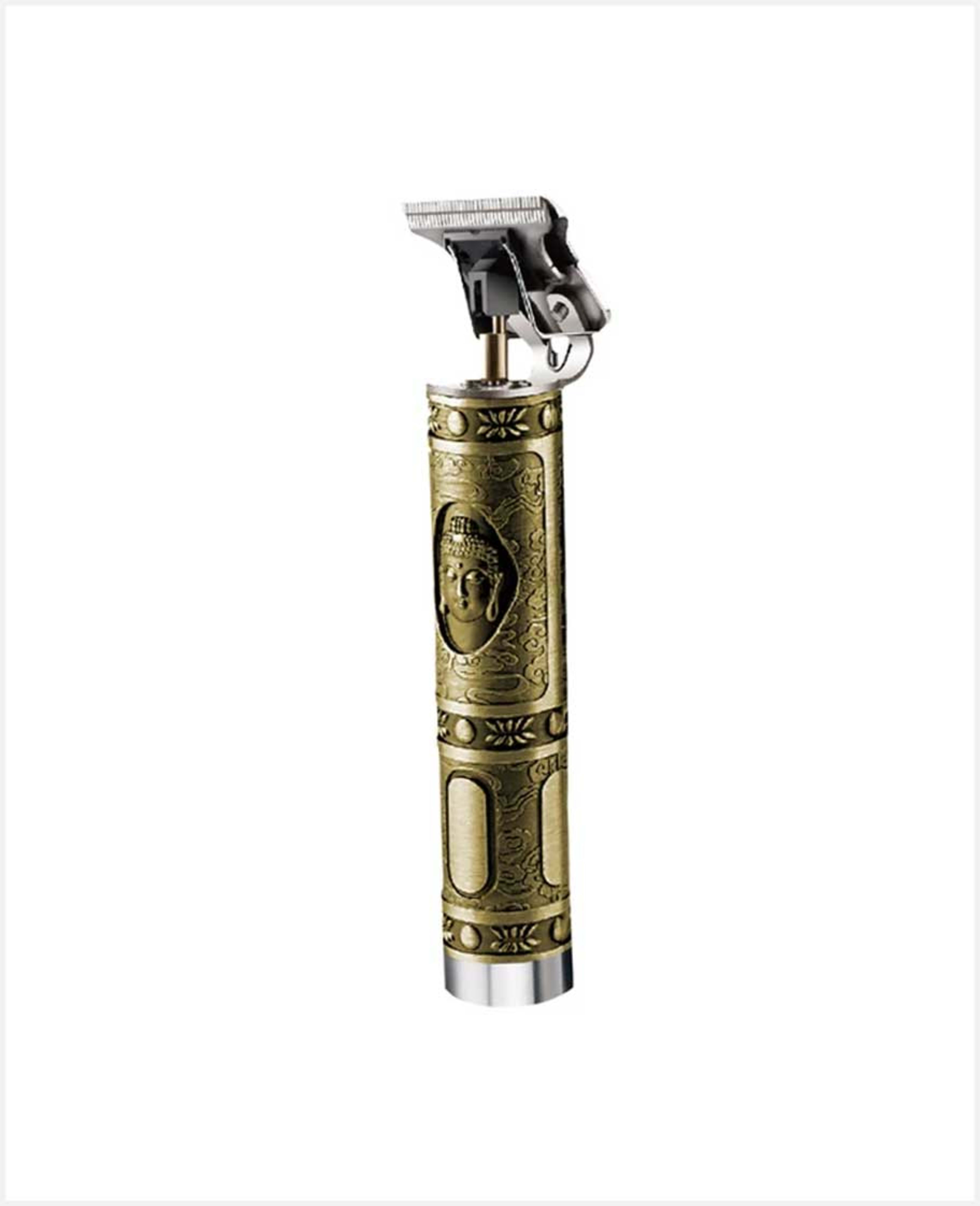 Kemei Profesional Hair Clipper Km-1974a