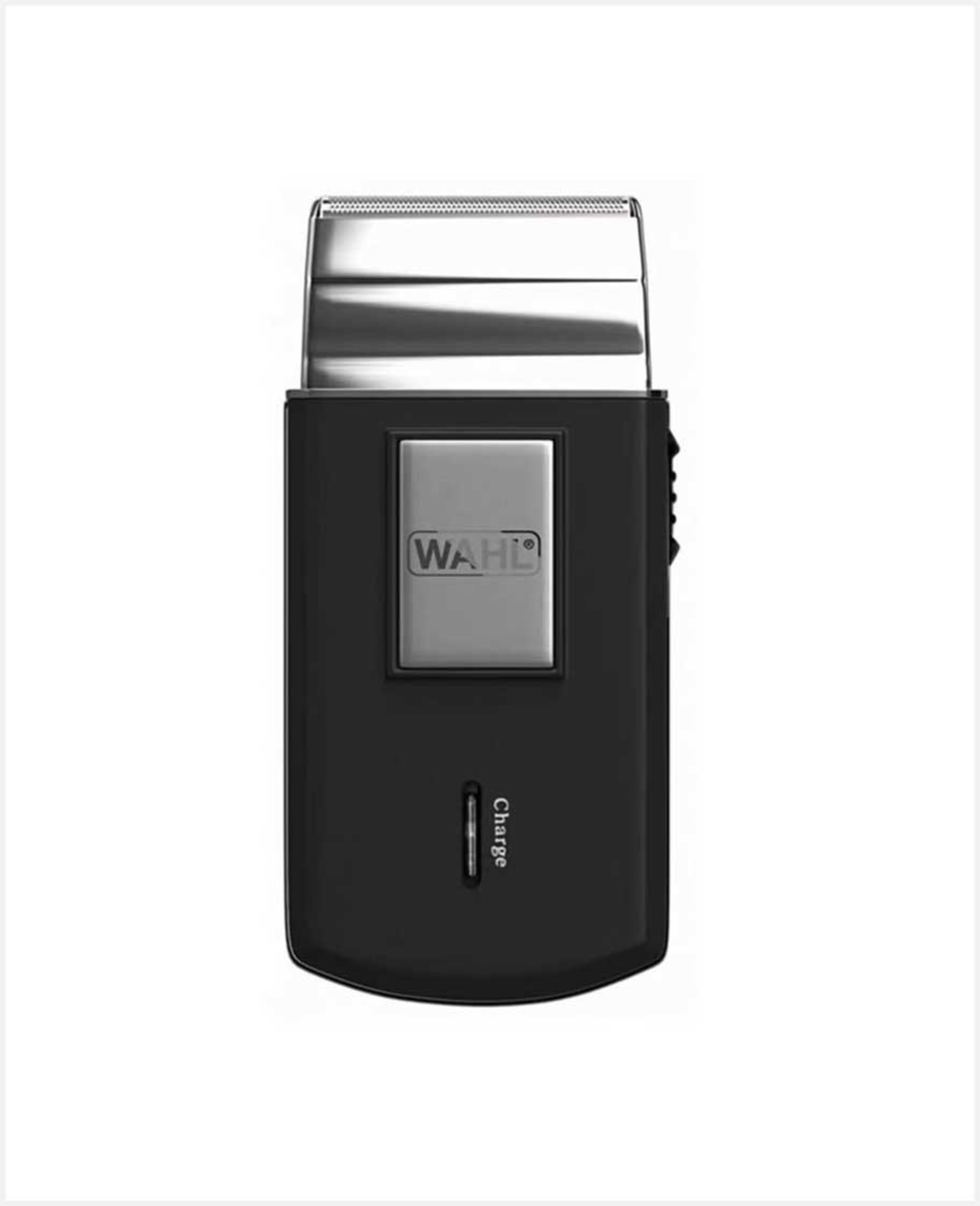 Wahl Travel Shaver 03615-1027