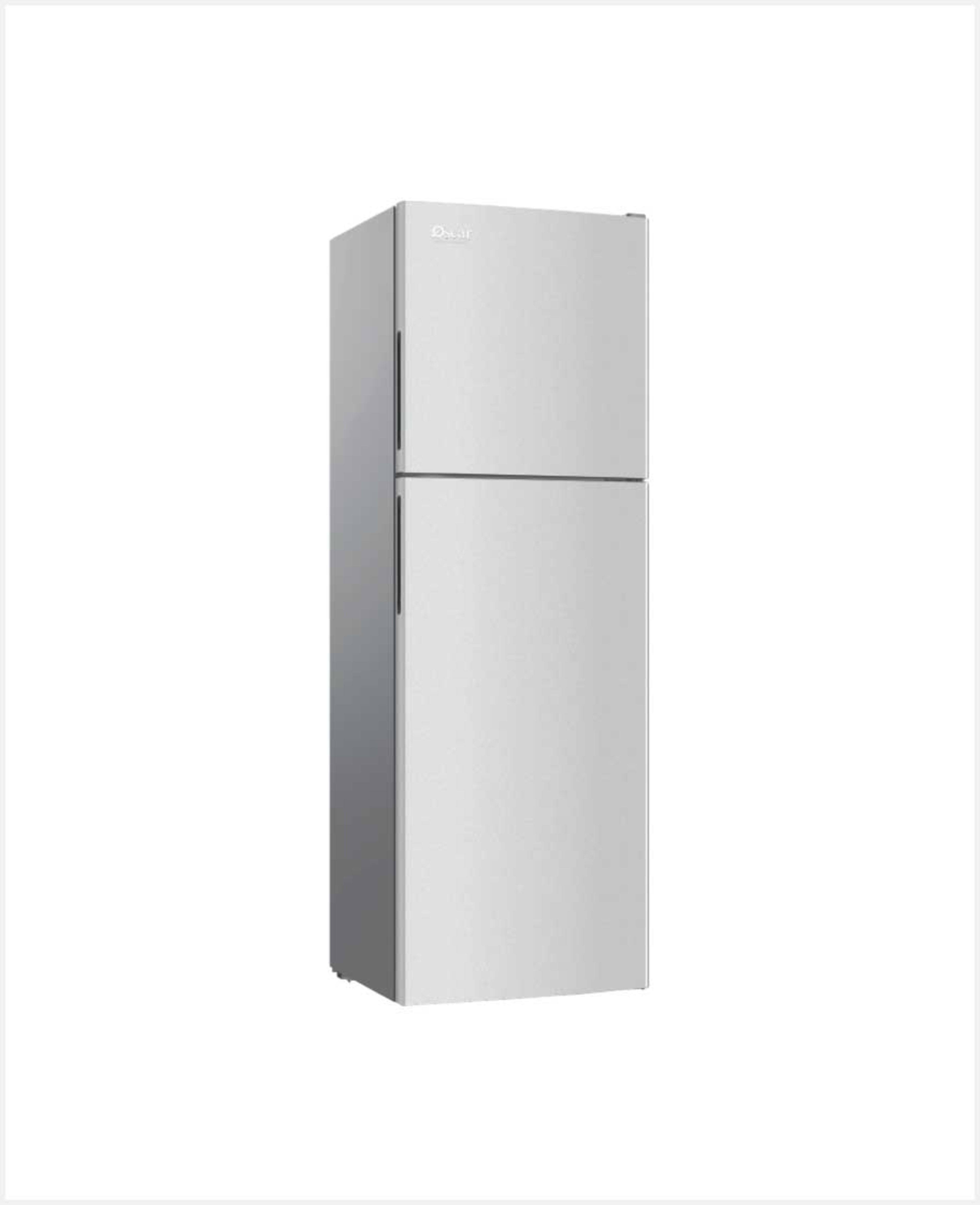 Oscar Frost Free Refrigerator 290l Orf 290 Rsff