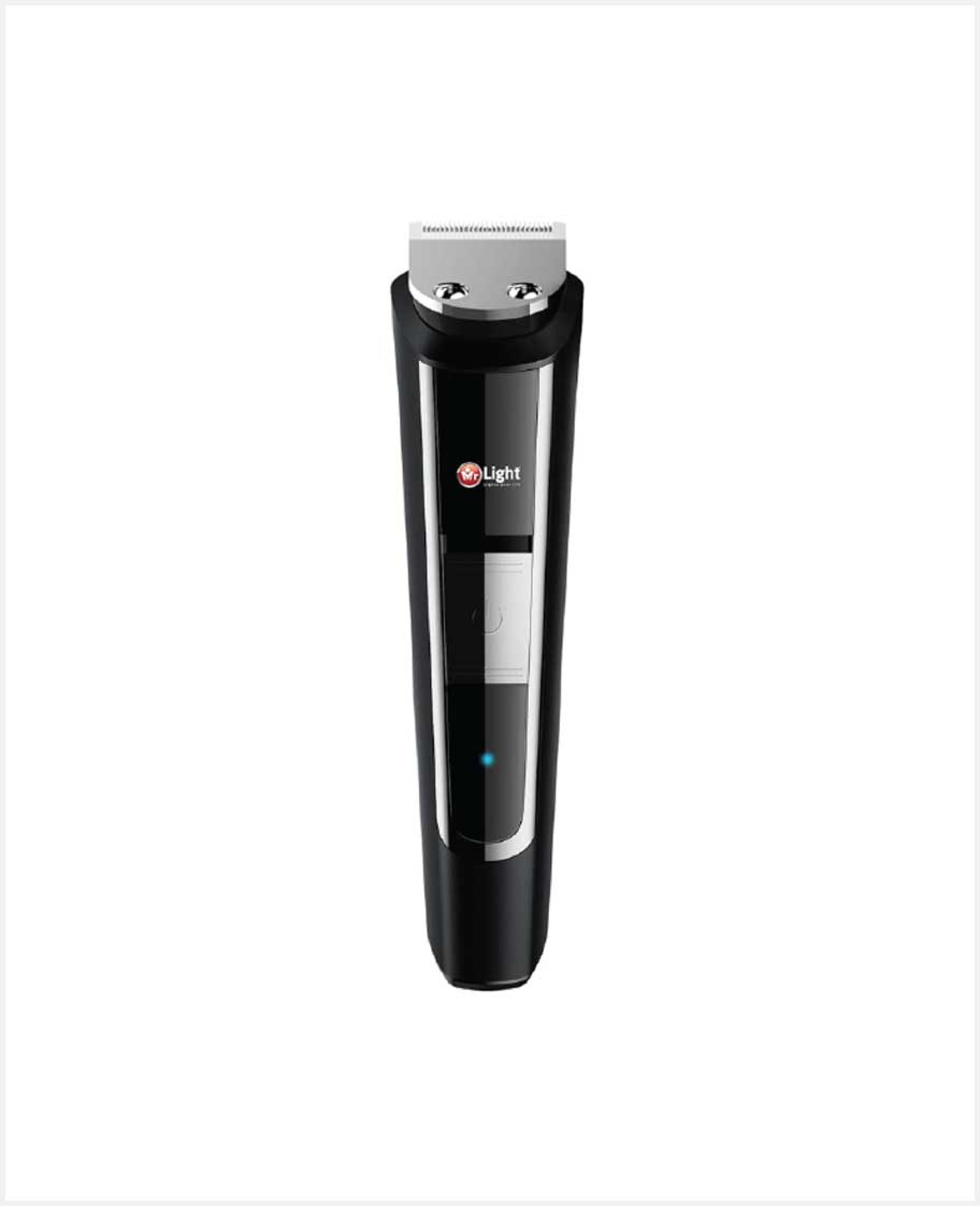 Mr. Light Hair Trimmer 3in1 Mr 6032