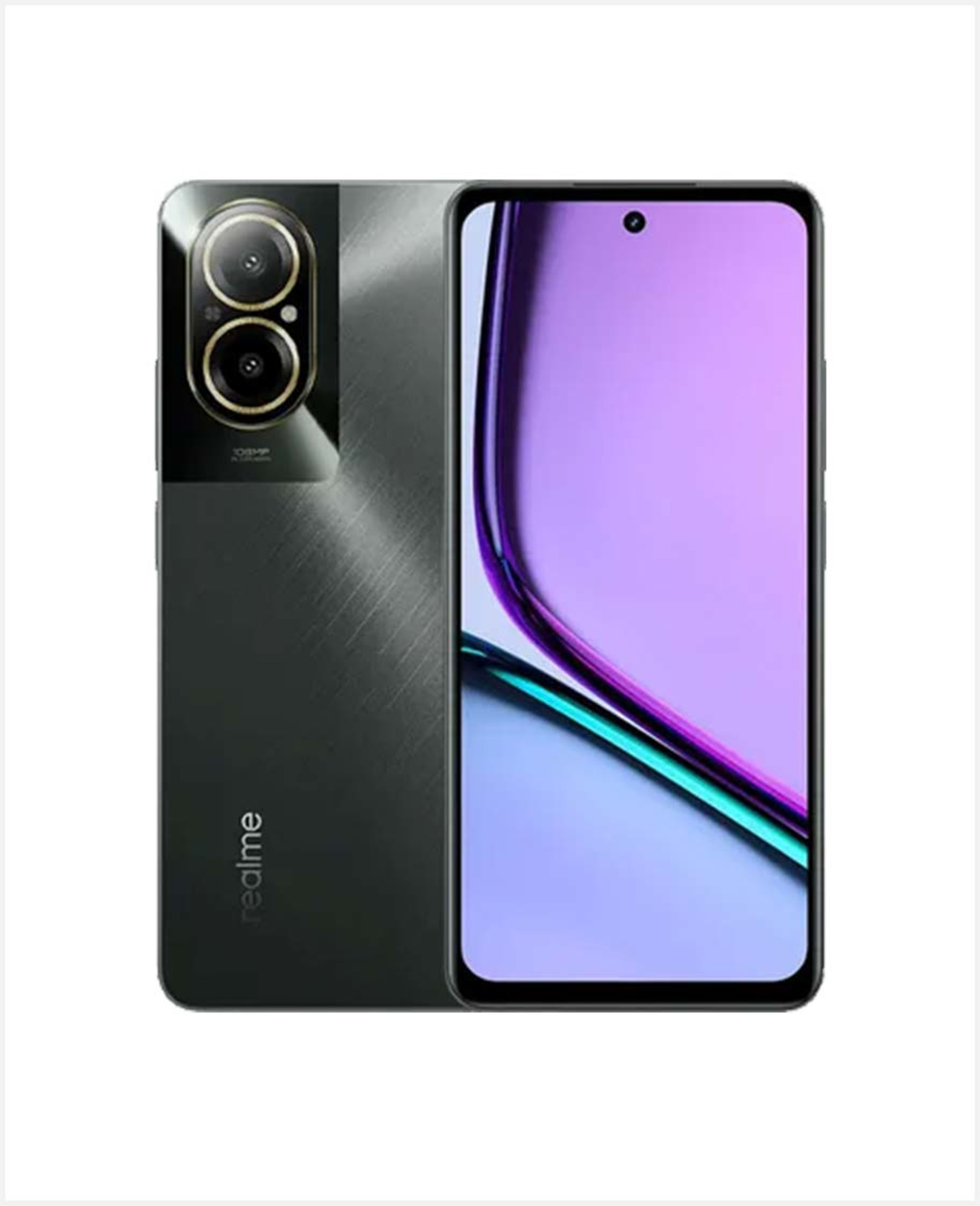 Realme C67 8gb+256 Gb